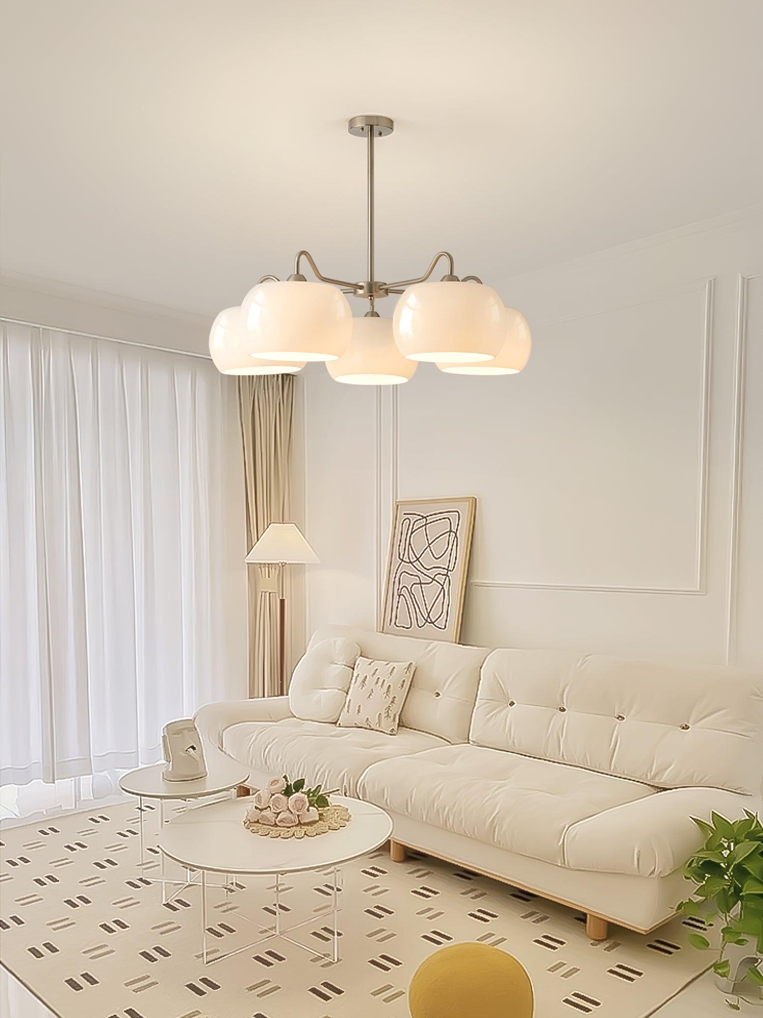 Moricio_Chandelier_14