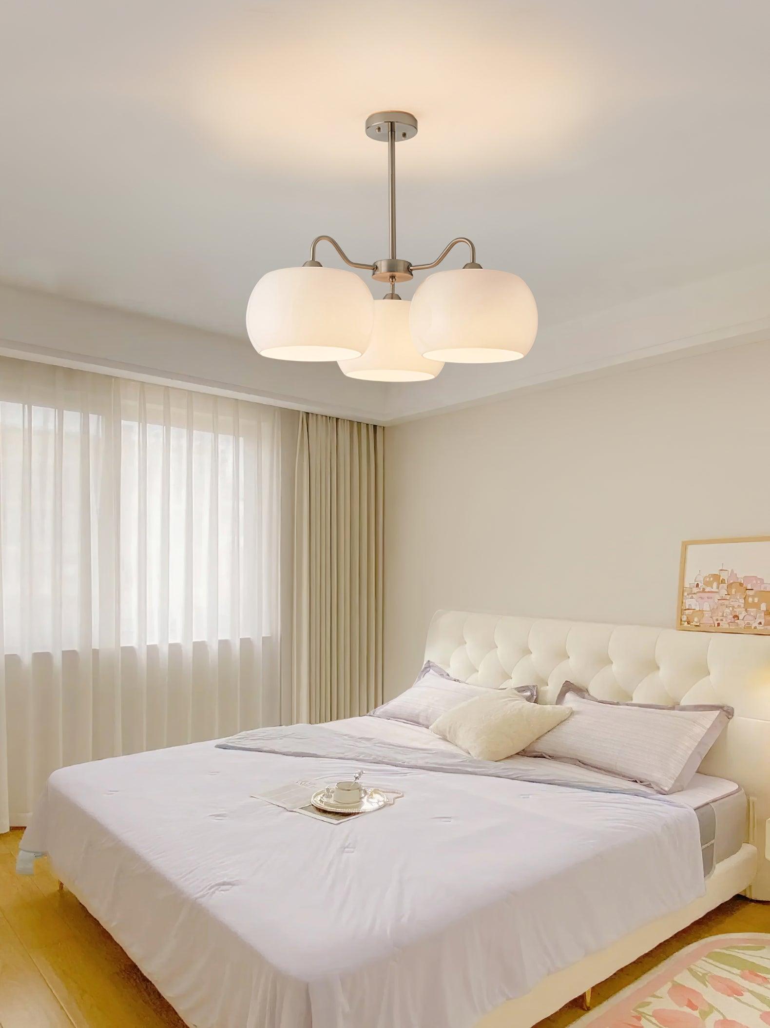 Moricio_Chandelier_16