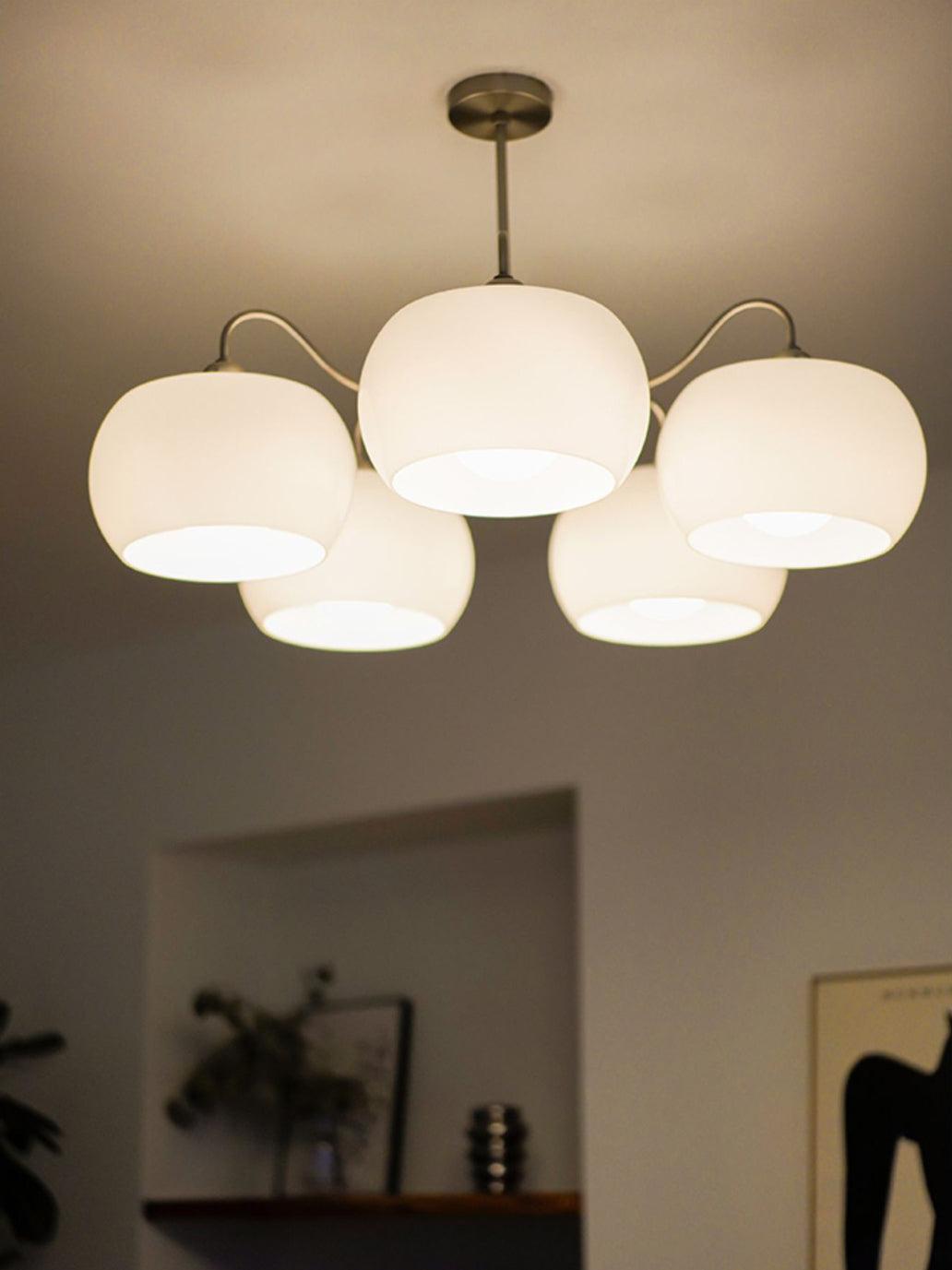 Moricio_Chandelier_17