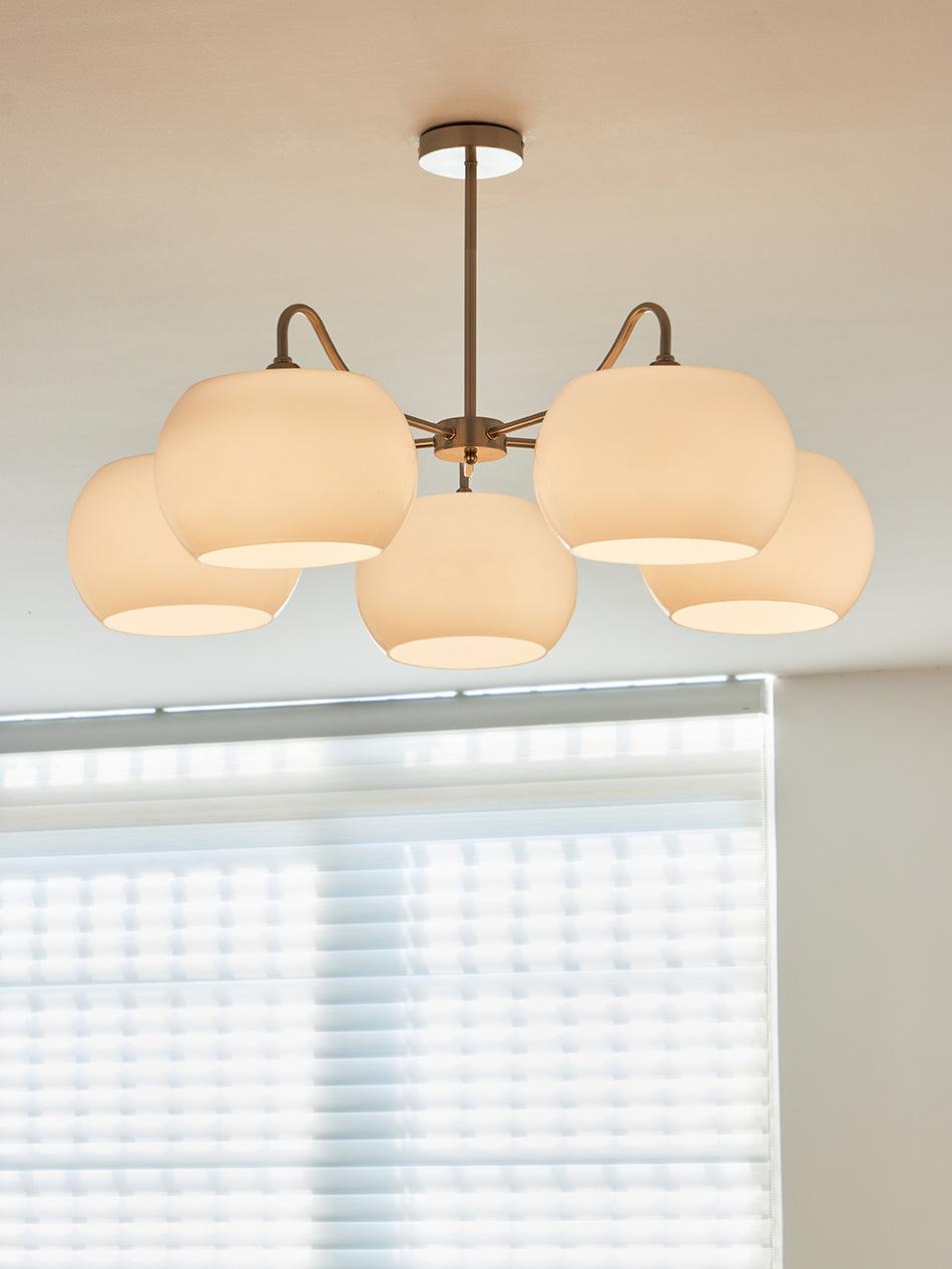 Moricio_Chandelier_18