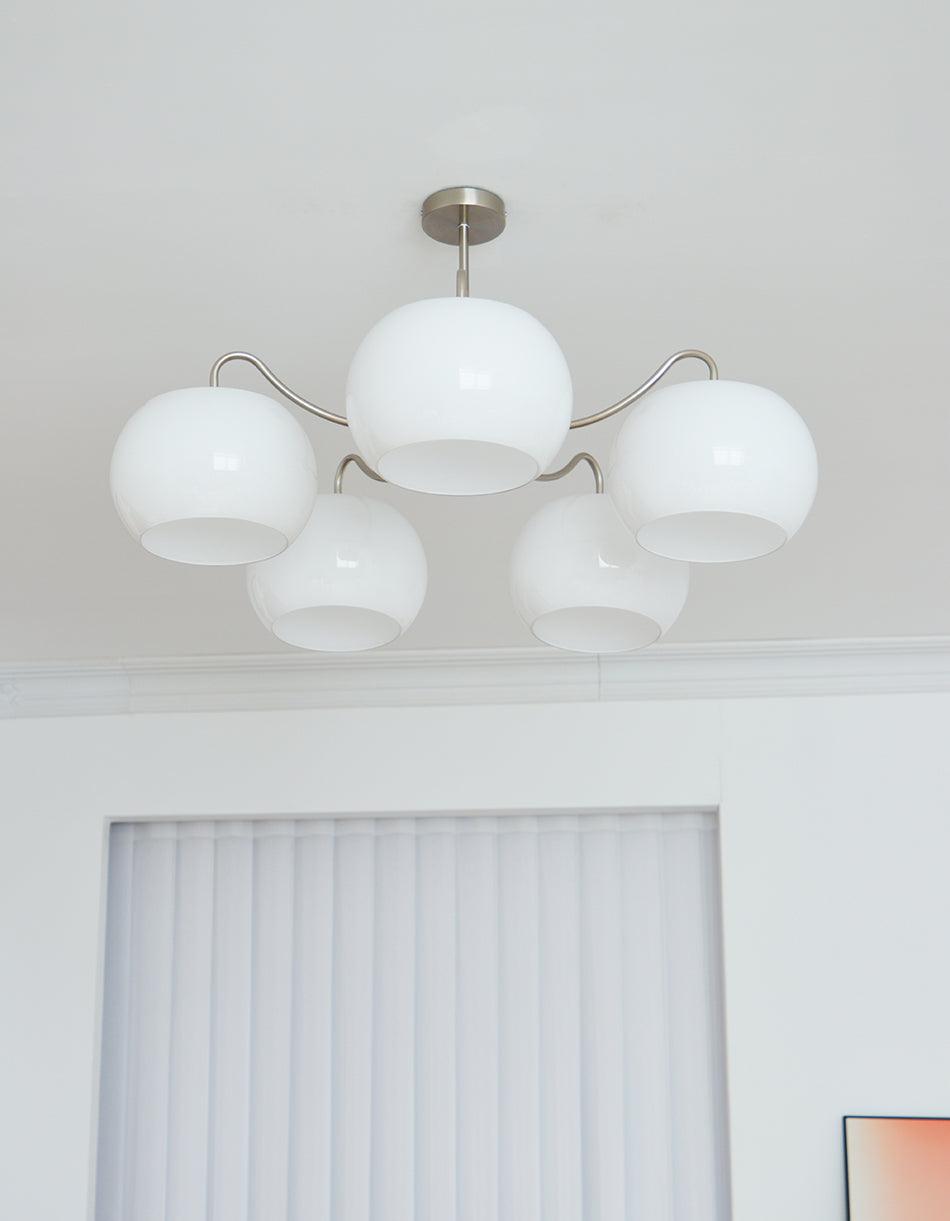 Moricio_Chandelier_19