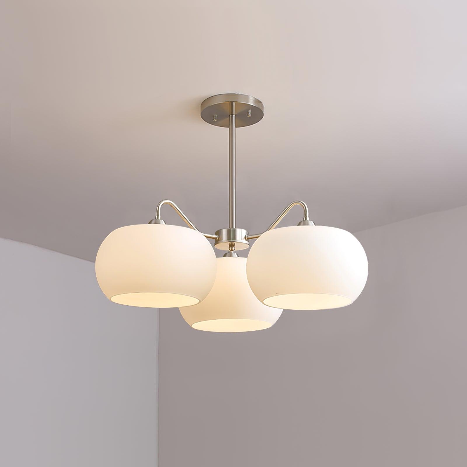 Moricio_Chandelier_2