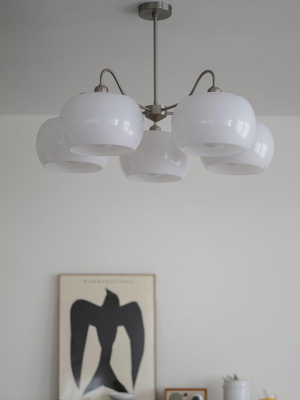 Moricio_Chandelier_20