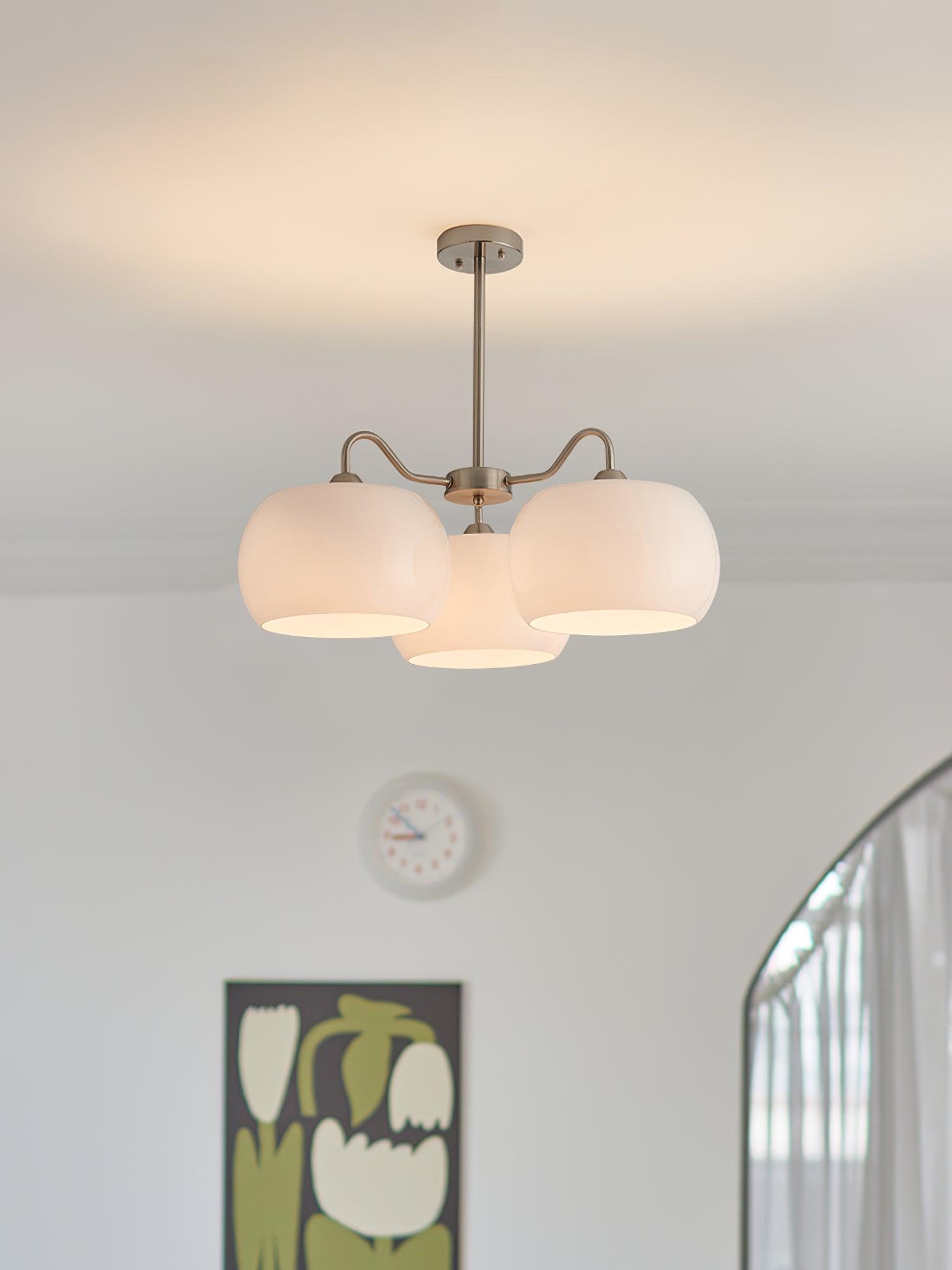 Moricio_Chandelier_21