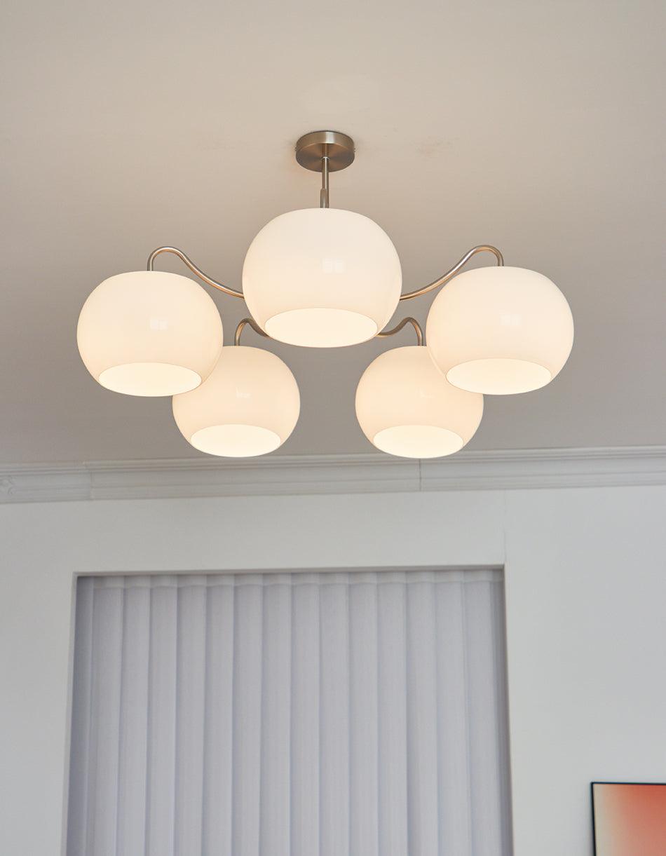 Moricio_Chandelier_22