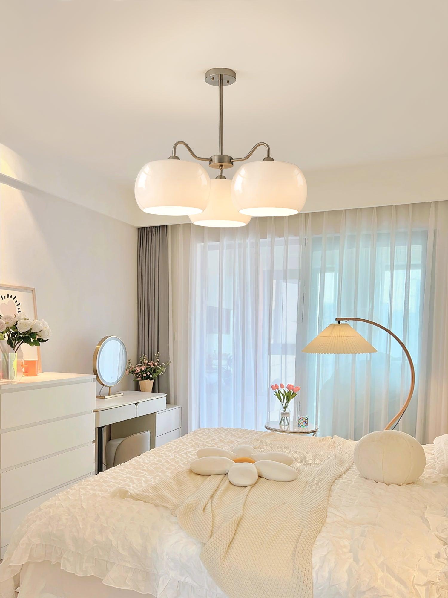 Moricio_Chandelier_23