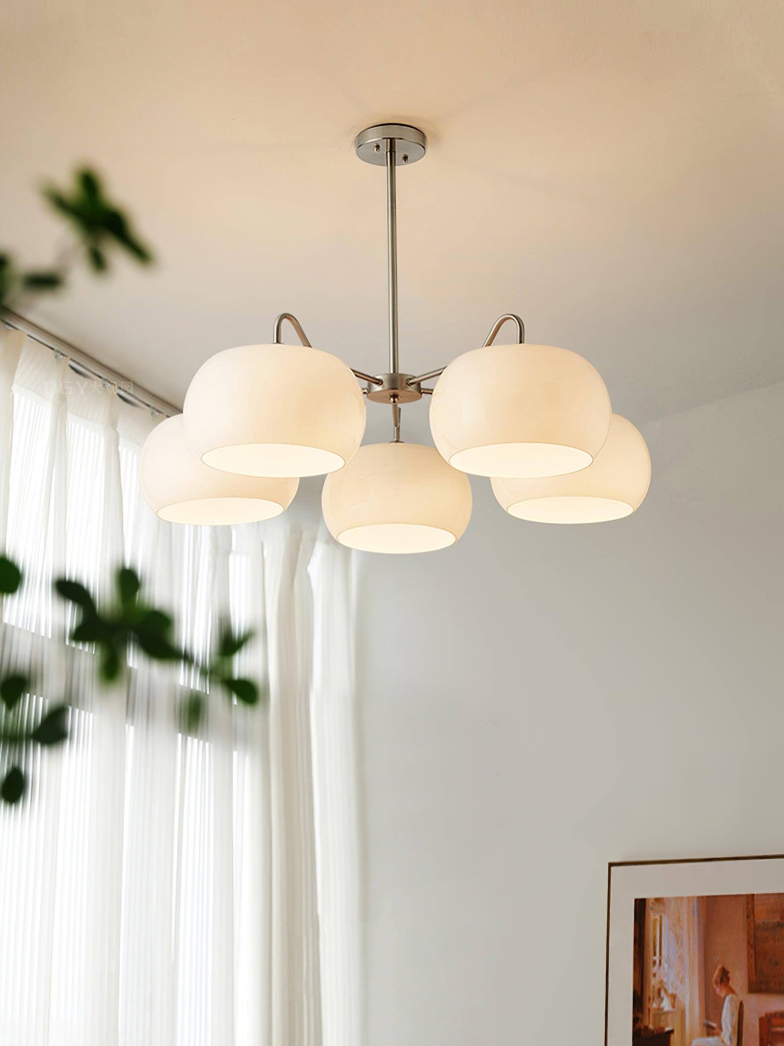 Moricio_Chandelier_24