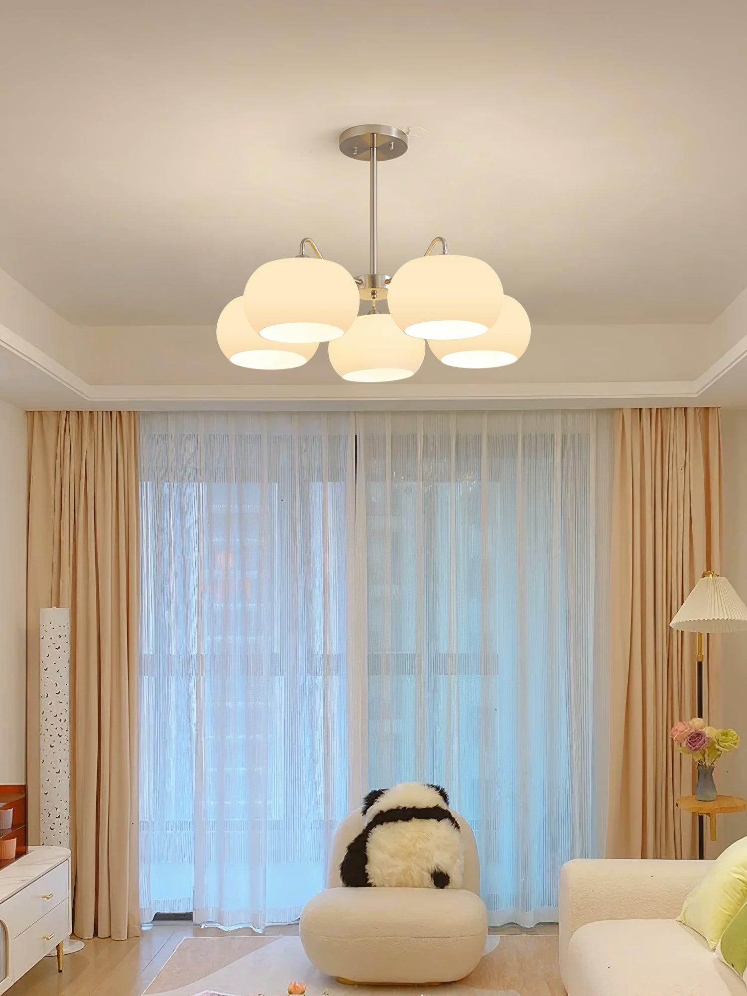 Moricio_Chandelier_25