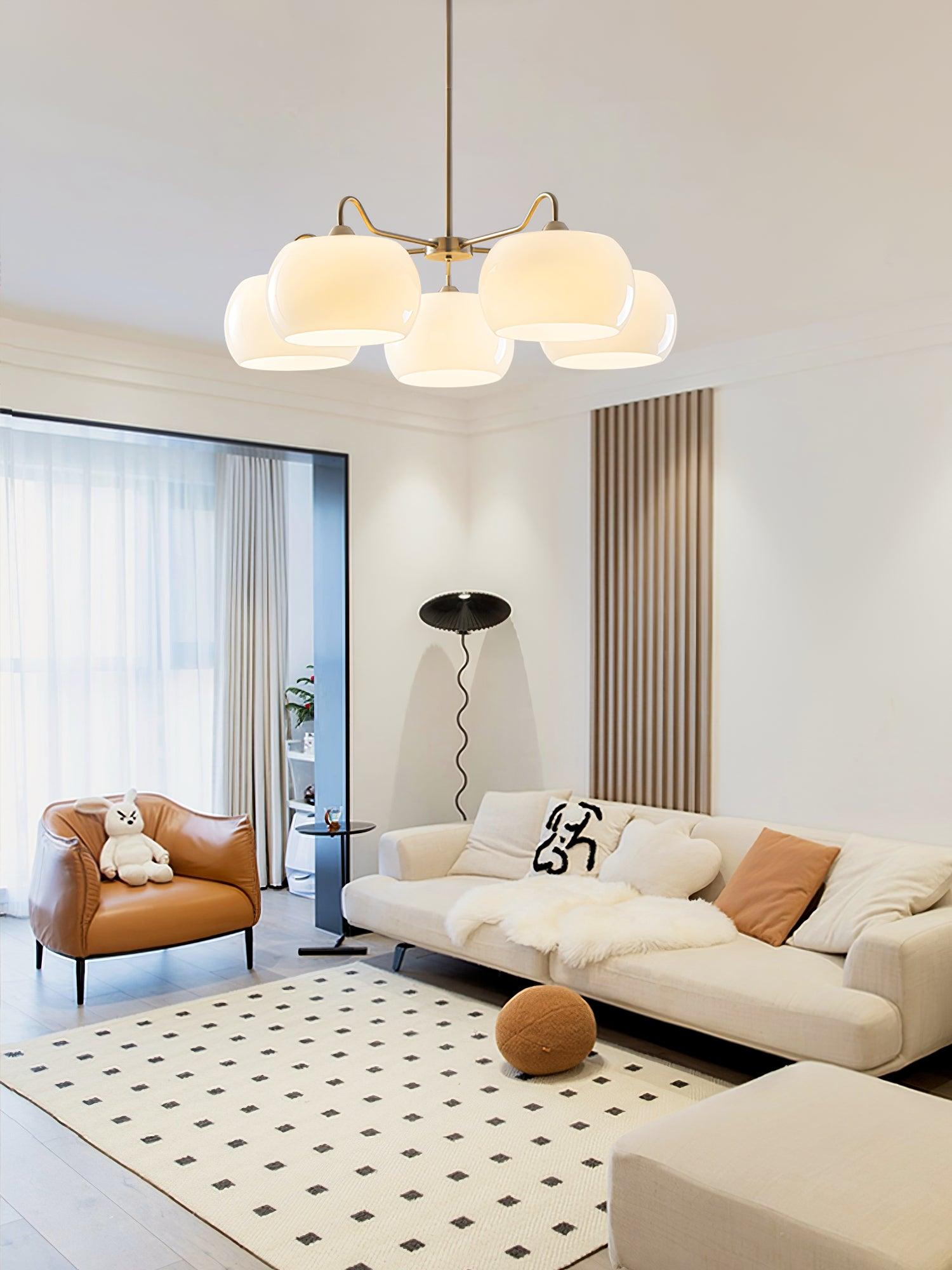 Moricio_Chandelier_26