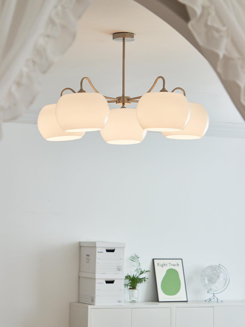 Moricio_Chandelier_27