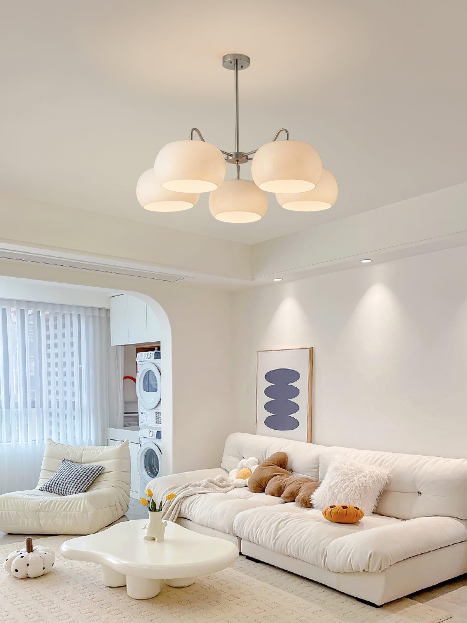 Moricio_Chandelier_28