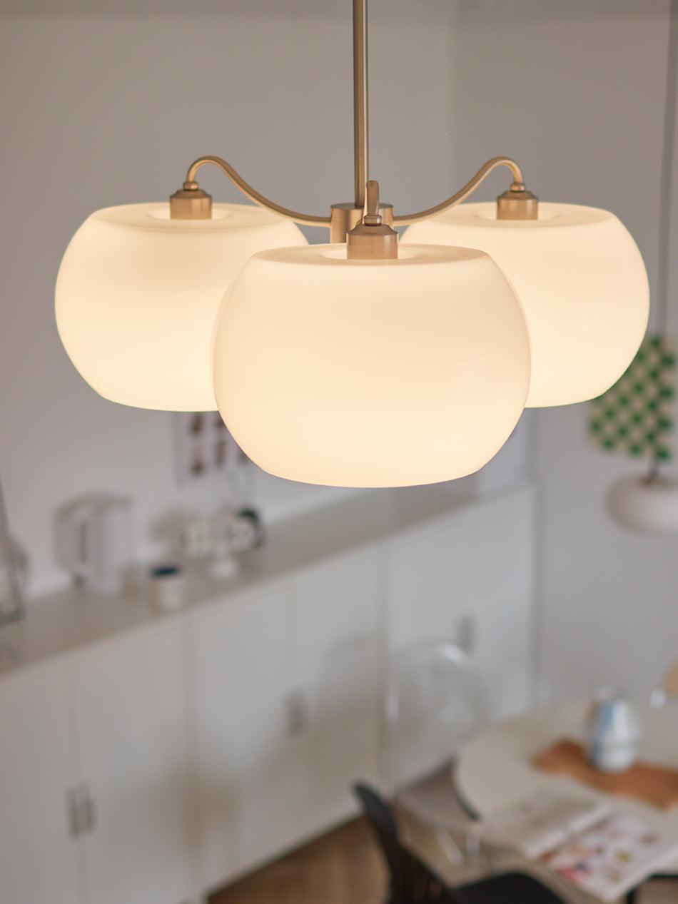 Moricio_Chandelier_29