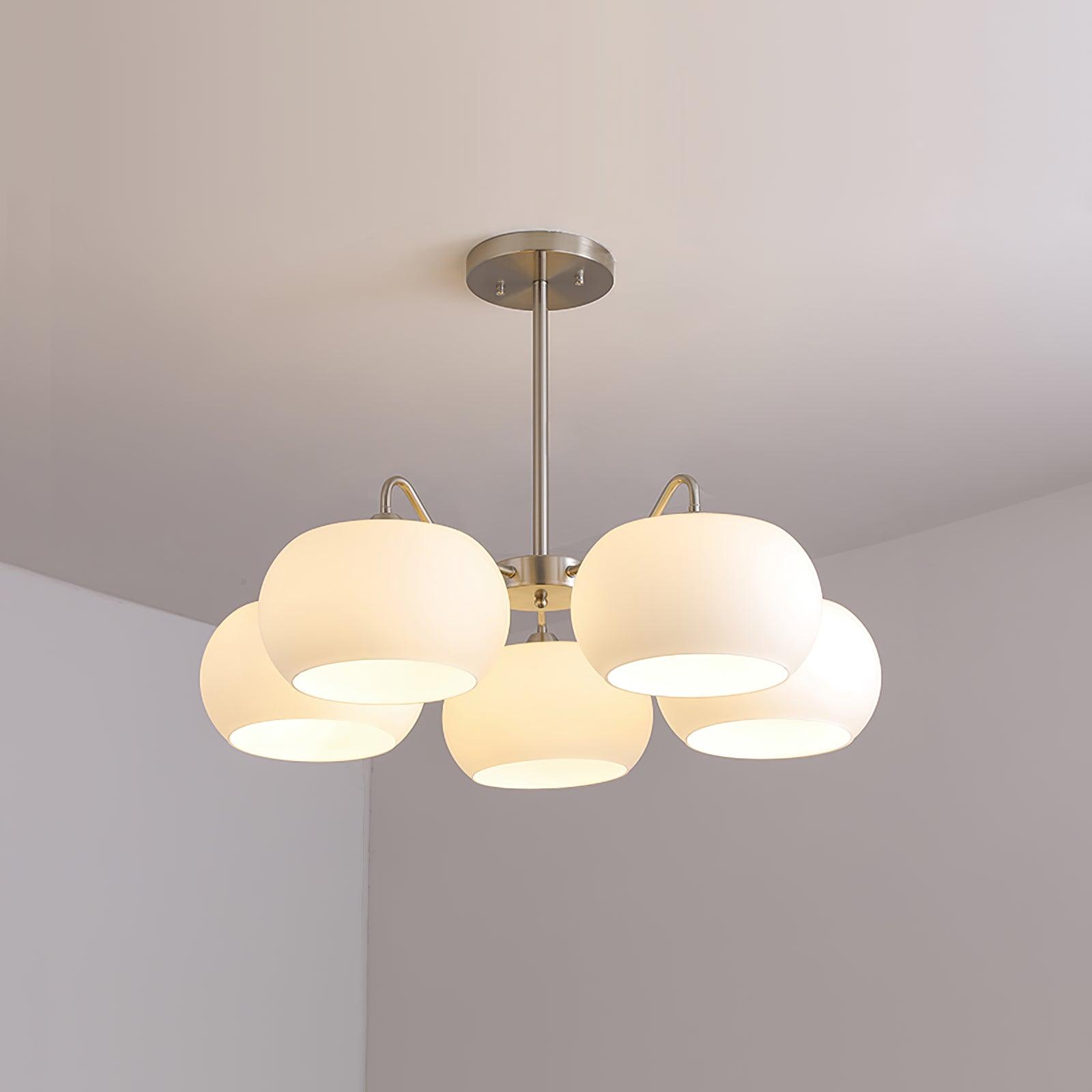 Moricio_Chandelier_3