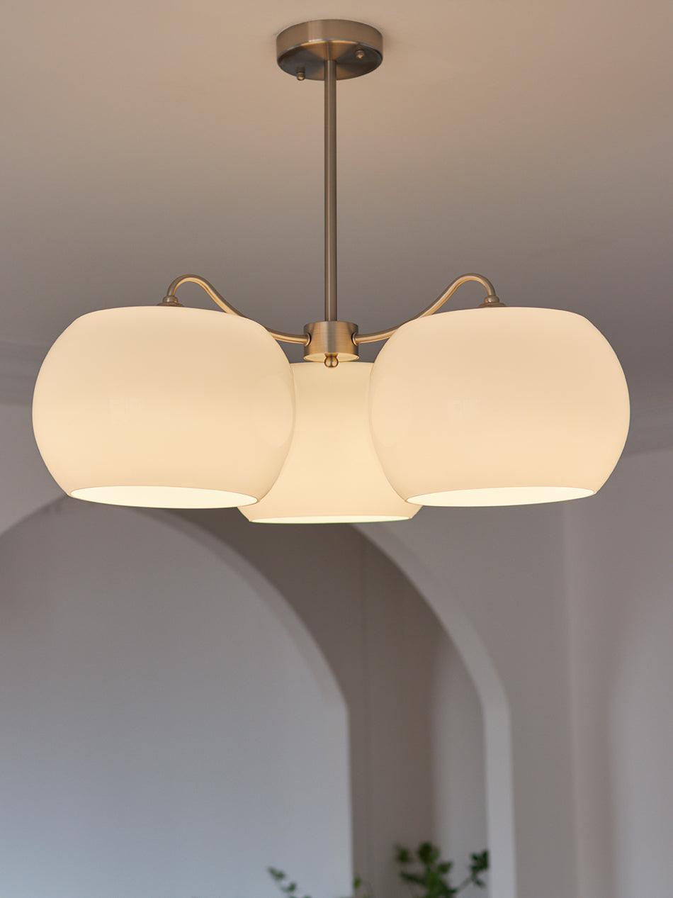 Moricio_Chandelier_30