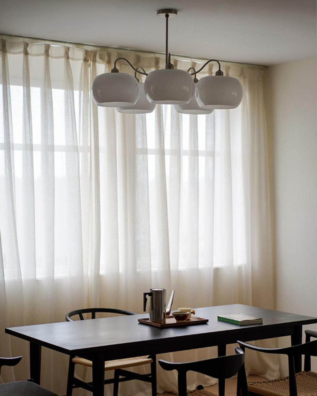 Moricio_Chandelier_31