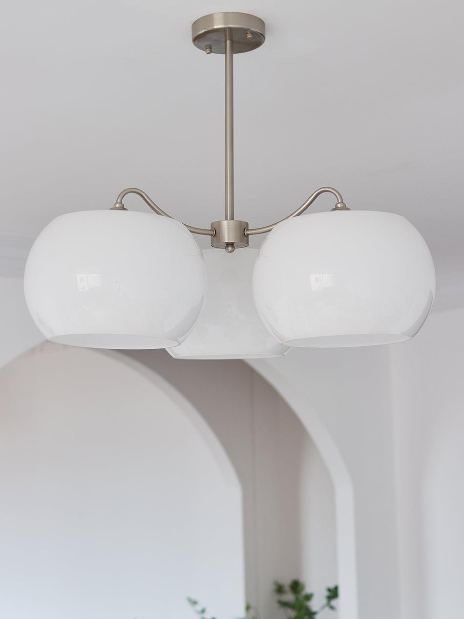 Moricio_Chandelier_32