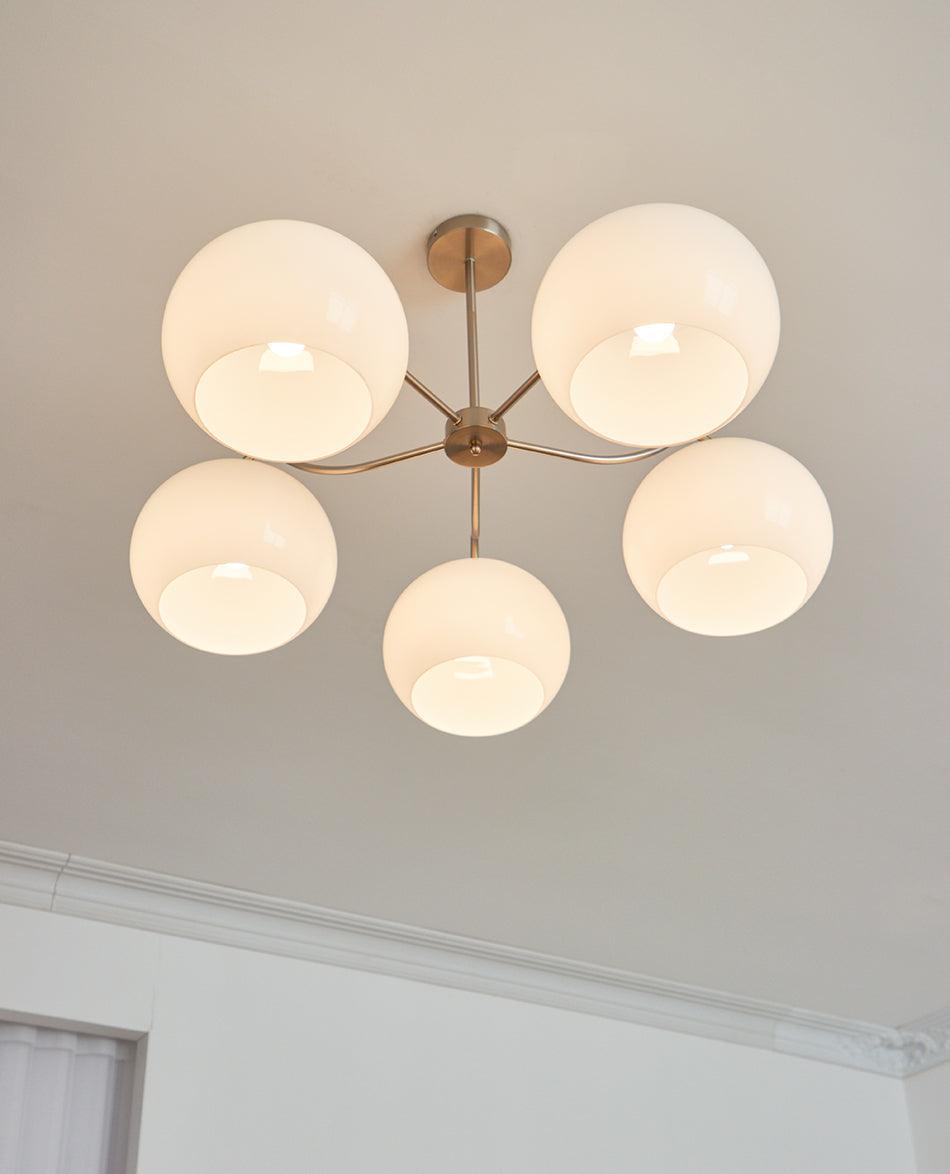 Moricio_Chandelier_33