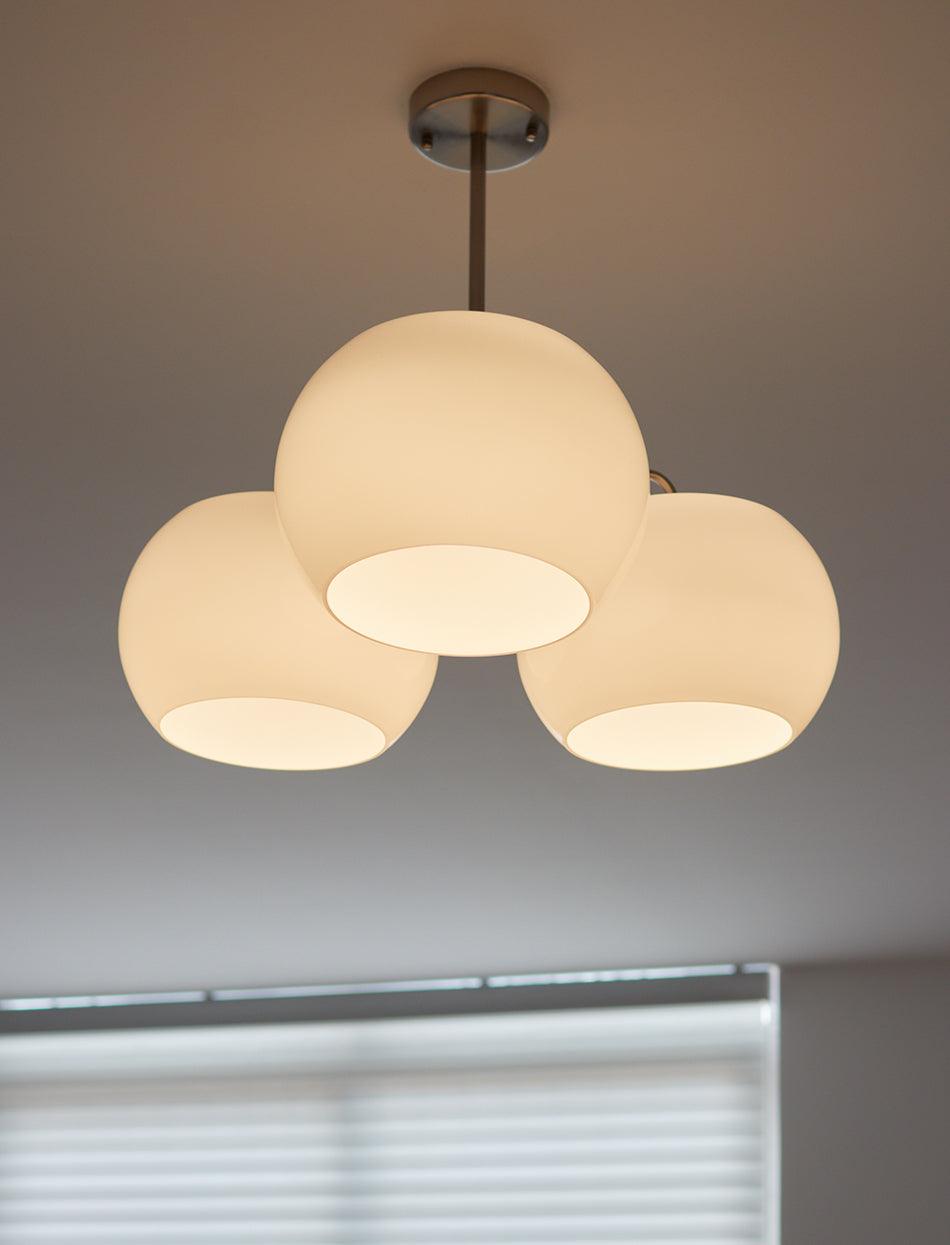 Moricio_Chandelier_34