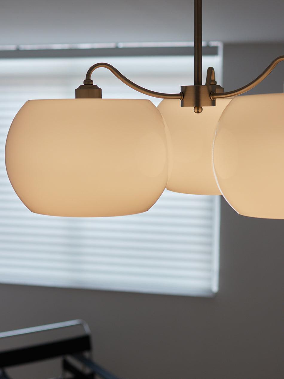 Moricio_Chandelier_35