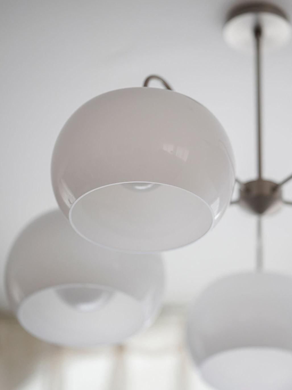 Moricio_Chandelier_36