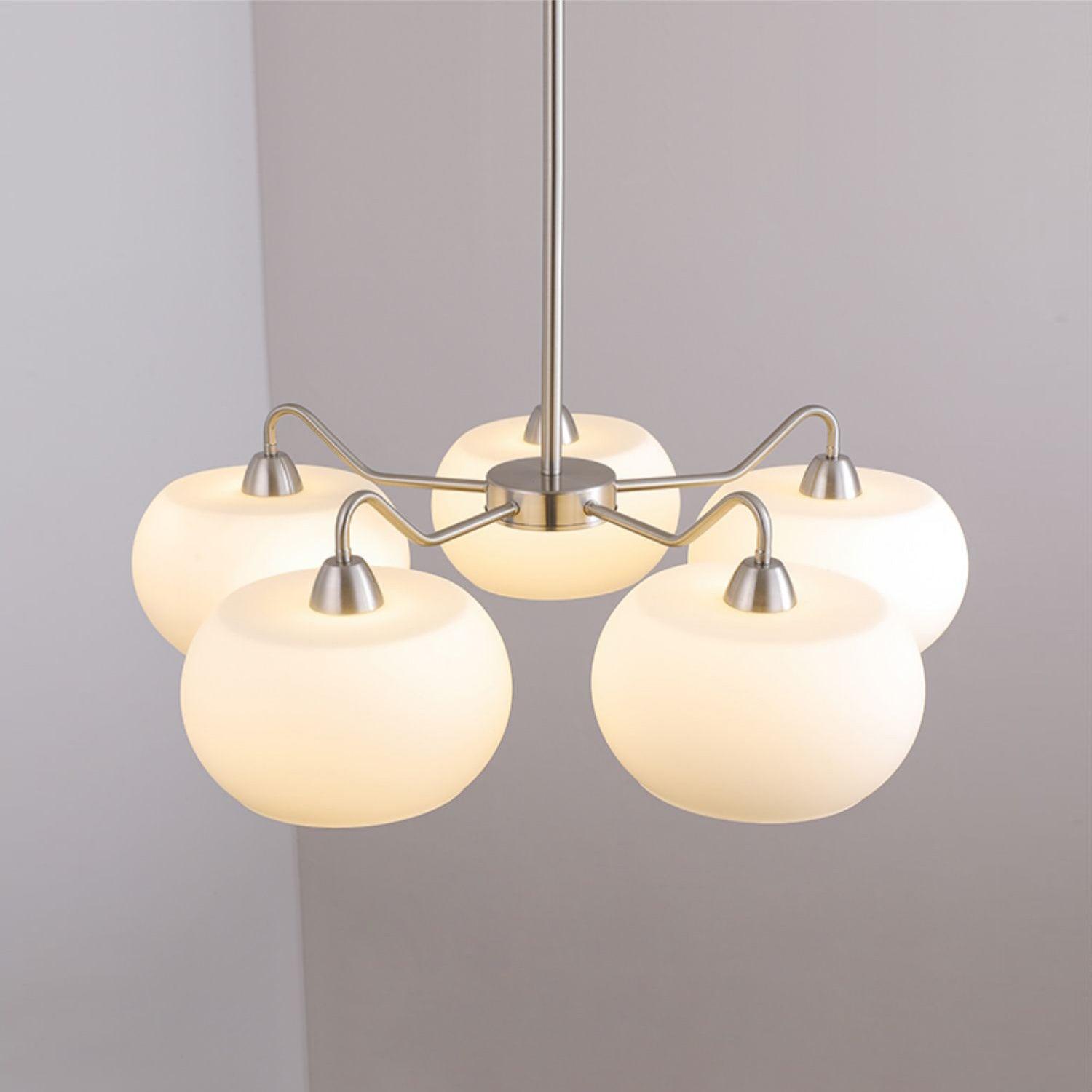 Moricio_Chandelier_37