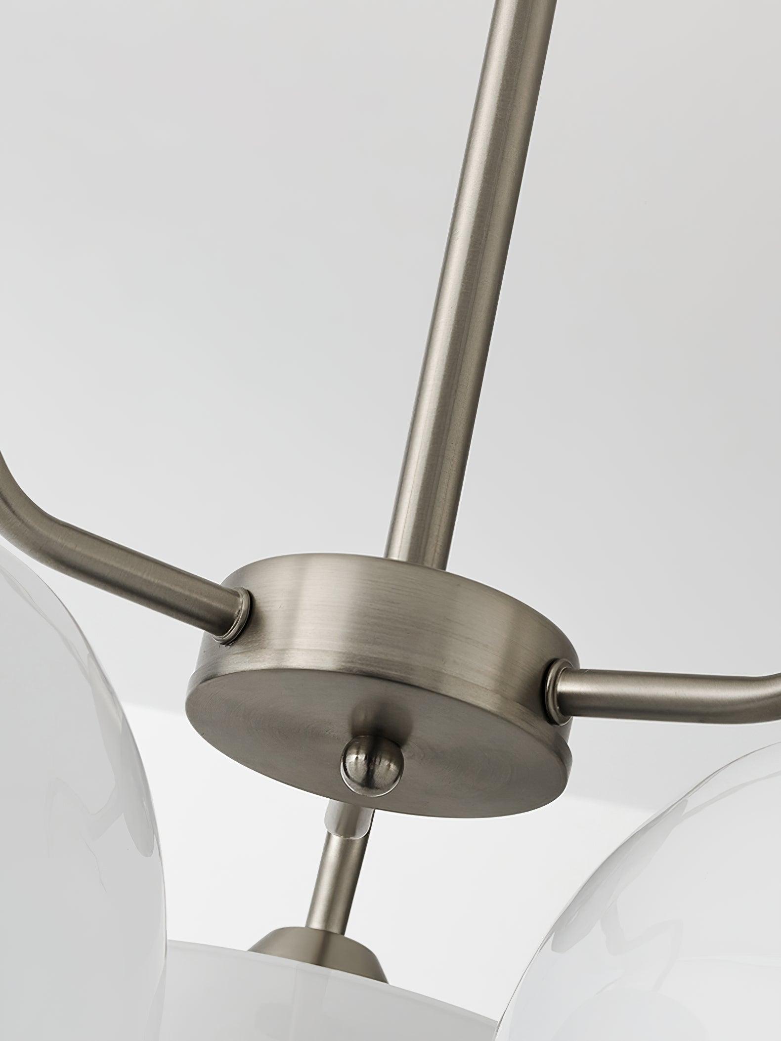 Moricio_Chandelier_38