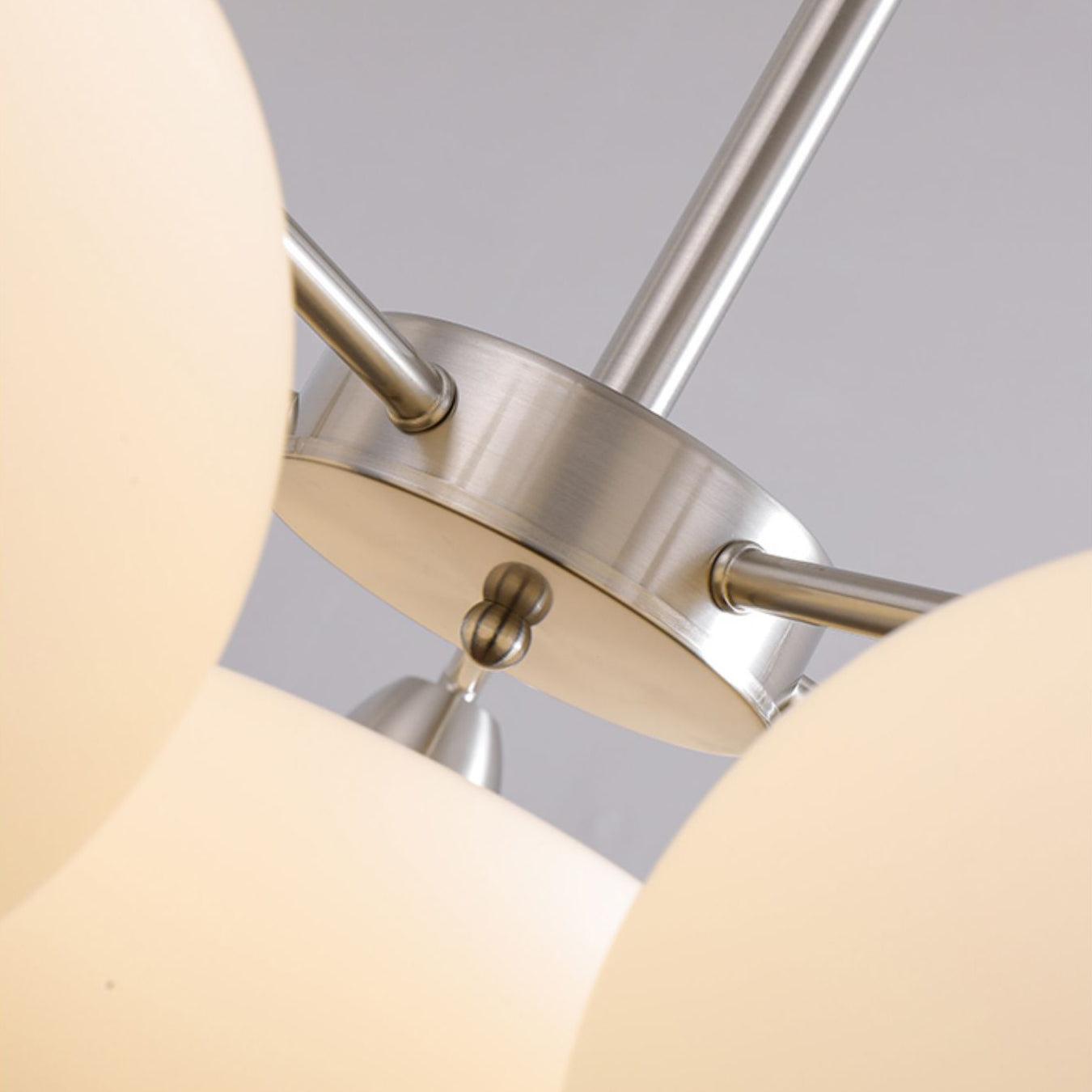 Moricio_Chandelier_39