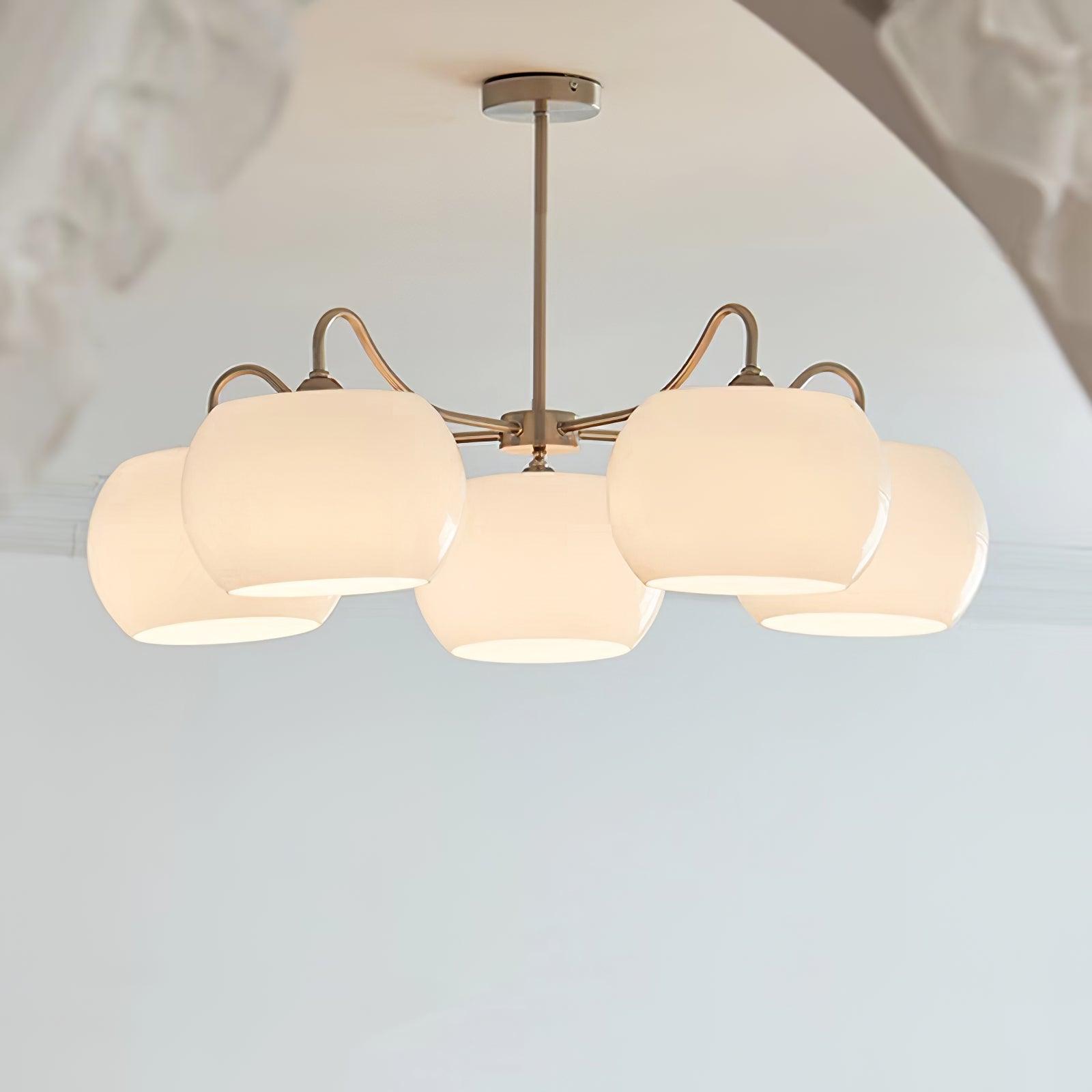 Moricio_Chandelier_4