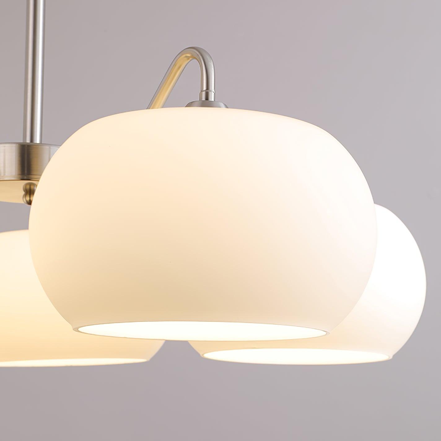 Moricio_Chandelier_40