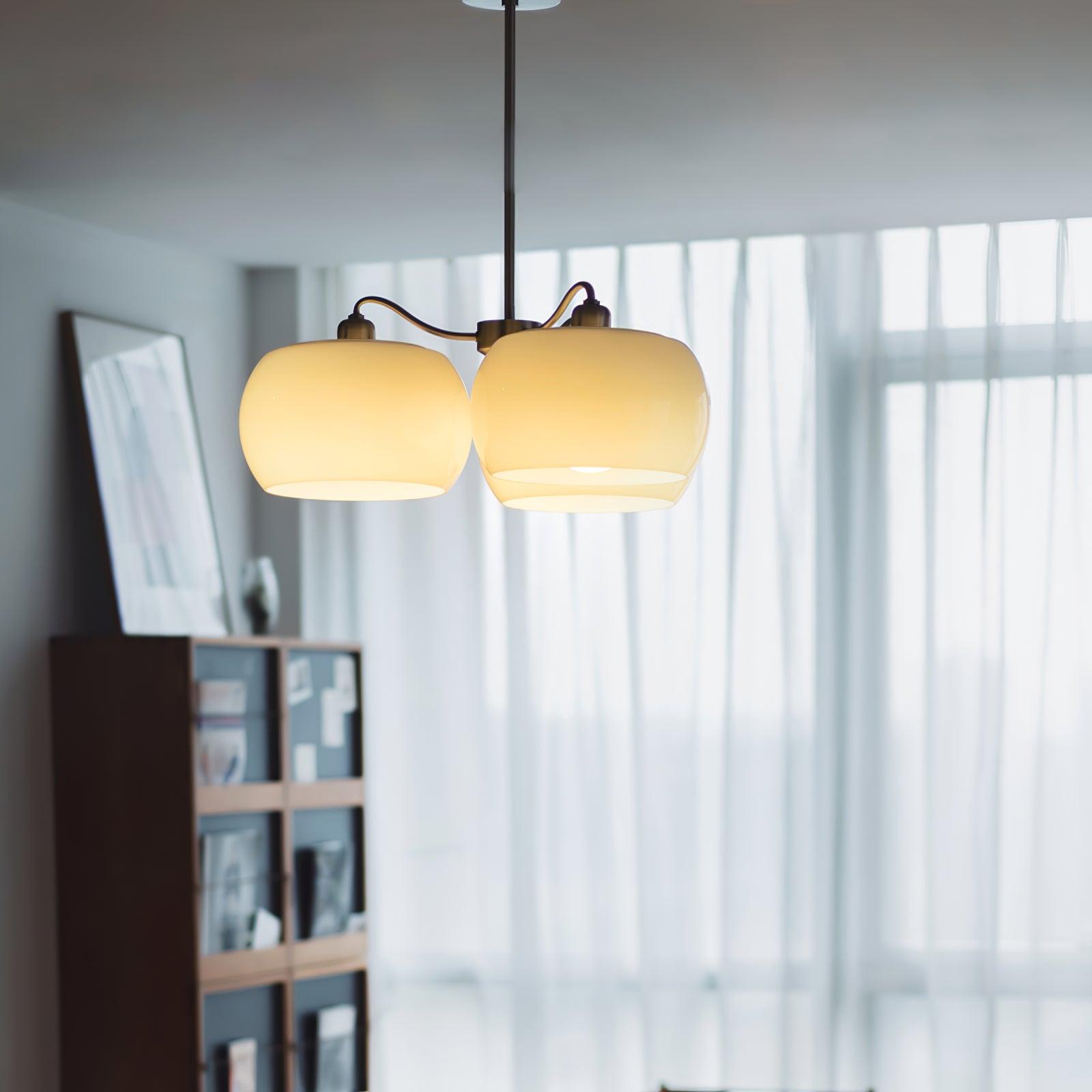 Moricio_Chandelier_5