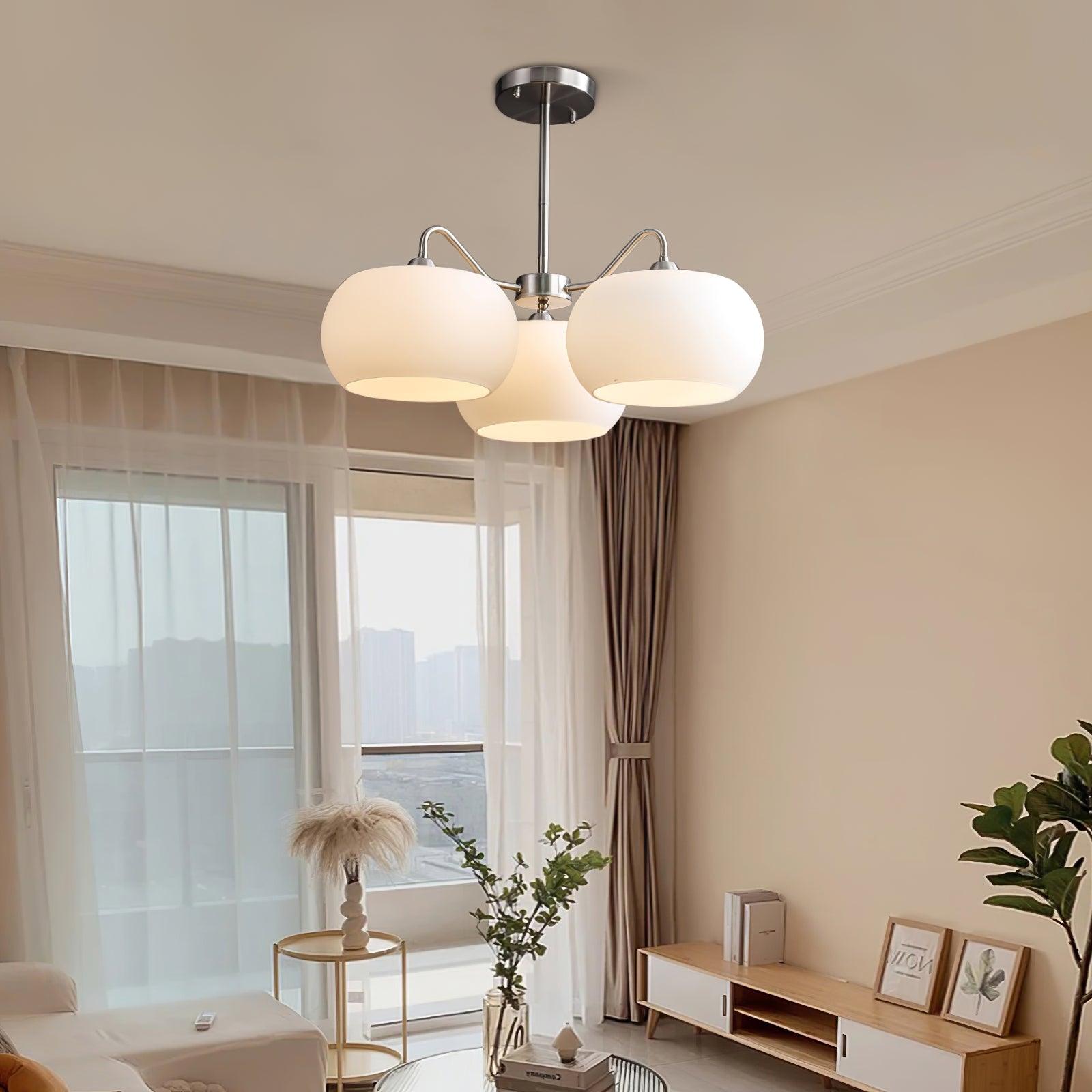 Moricio_Chandelier_6