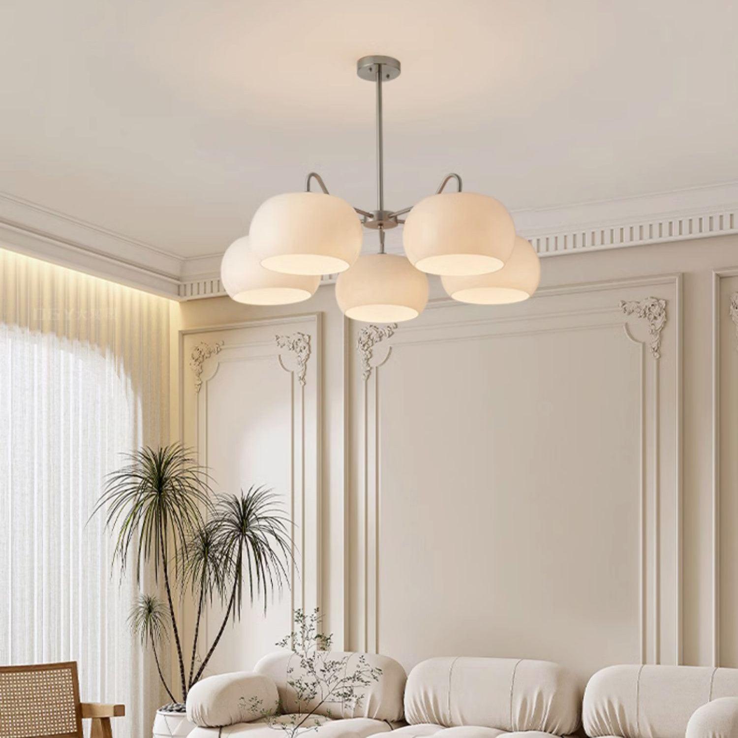 Moricio_Chandelier_7