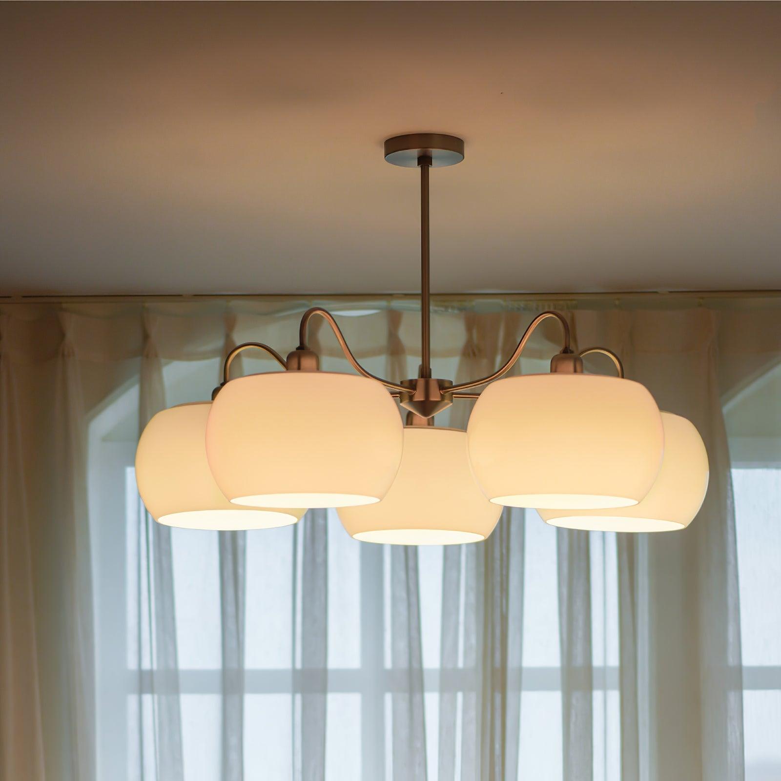 Moricio_Chandelier_8