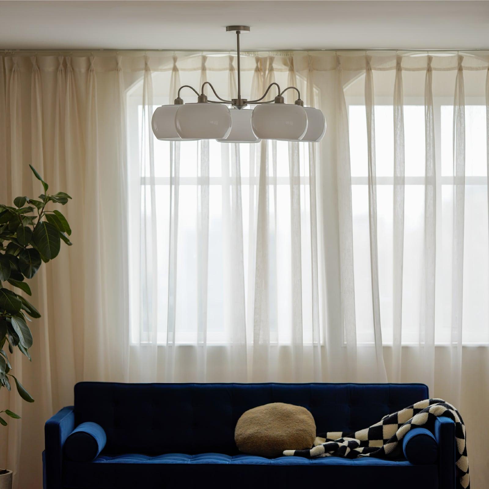 Moricio_Chandelier_9