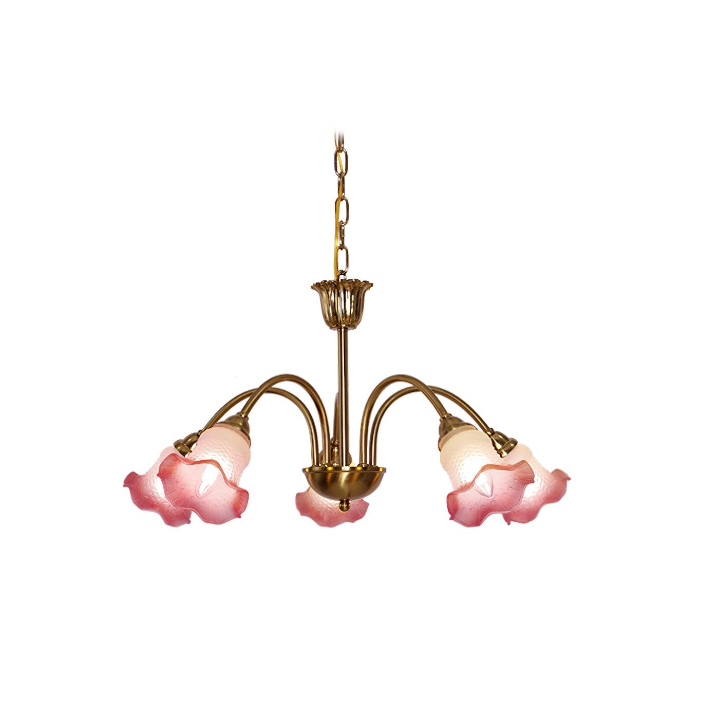 Morning_Glory_Chandelier_1