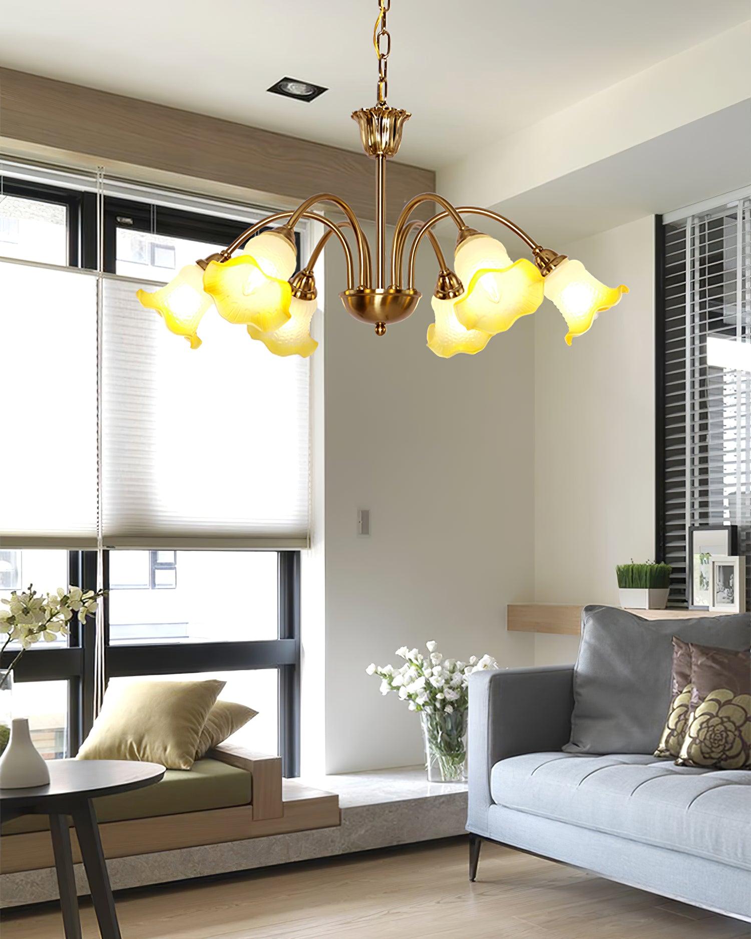 Morning_Glory_Chandelier_10