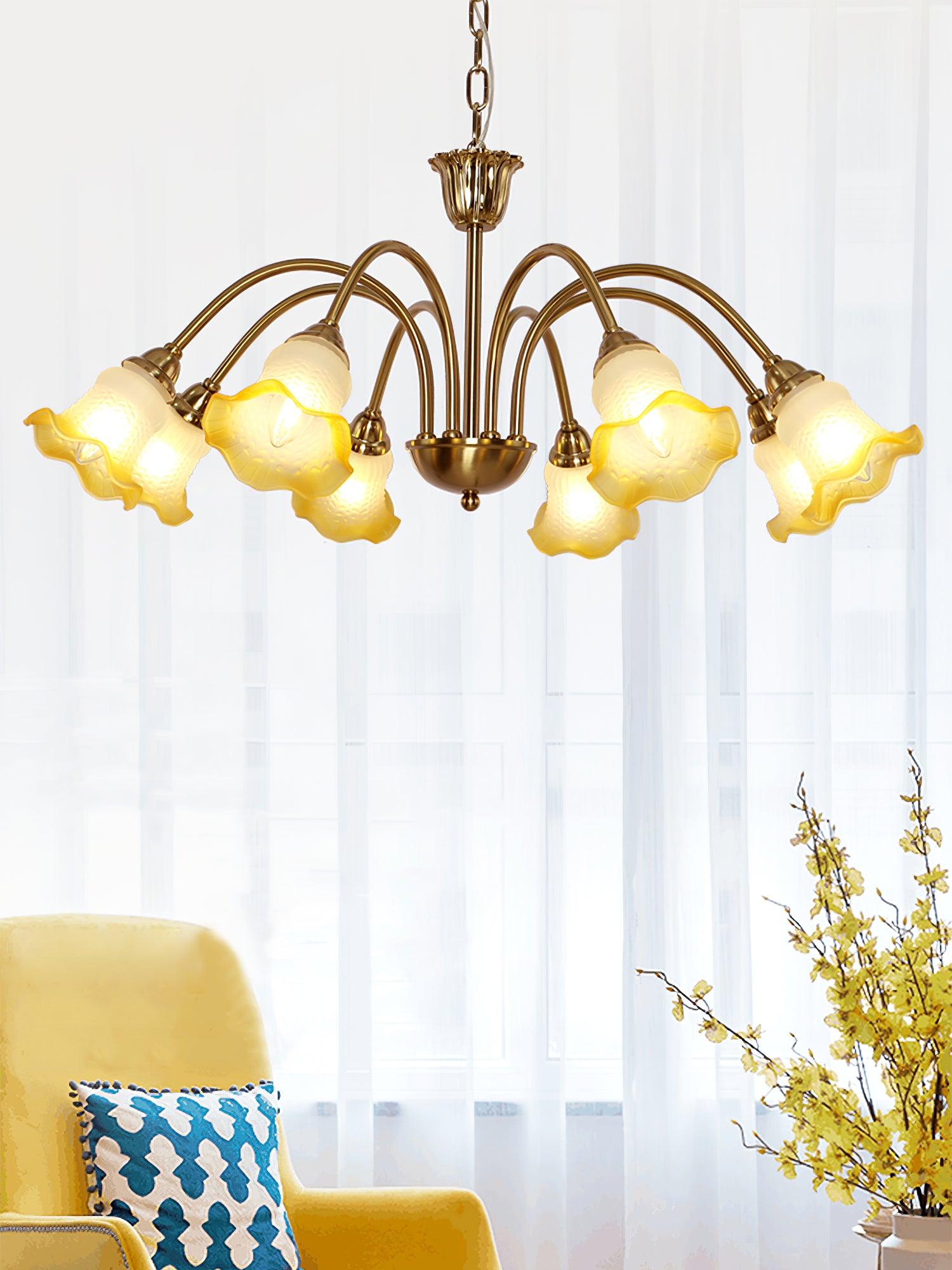 Morning_Glory_Chandelier_11