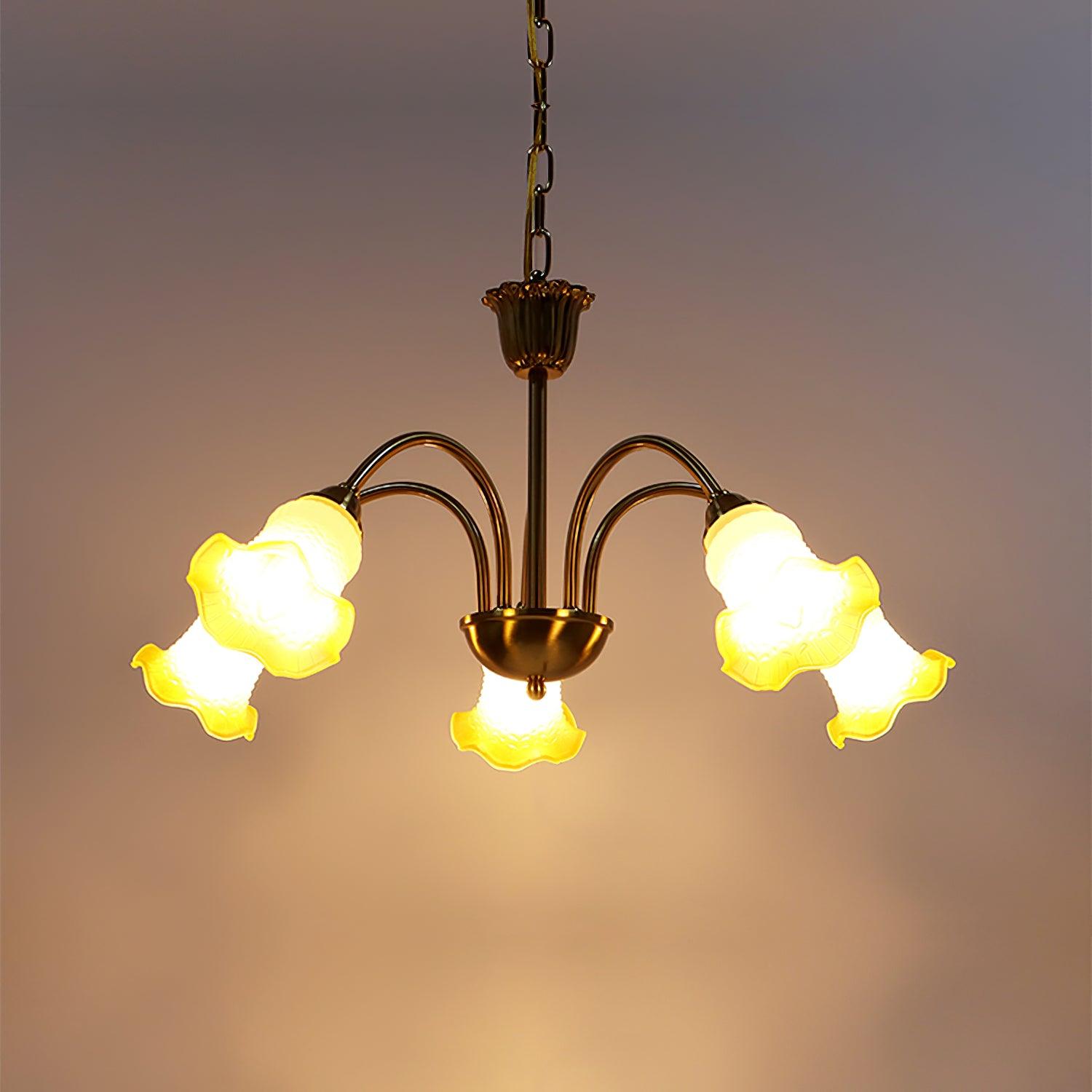 Morning_Glory_Chandelier_12