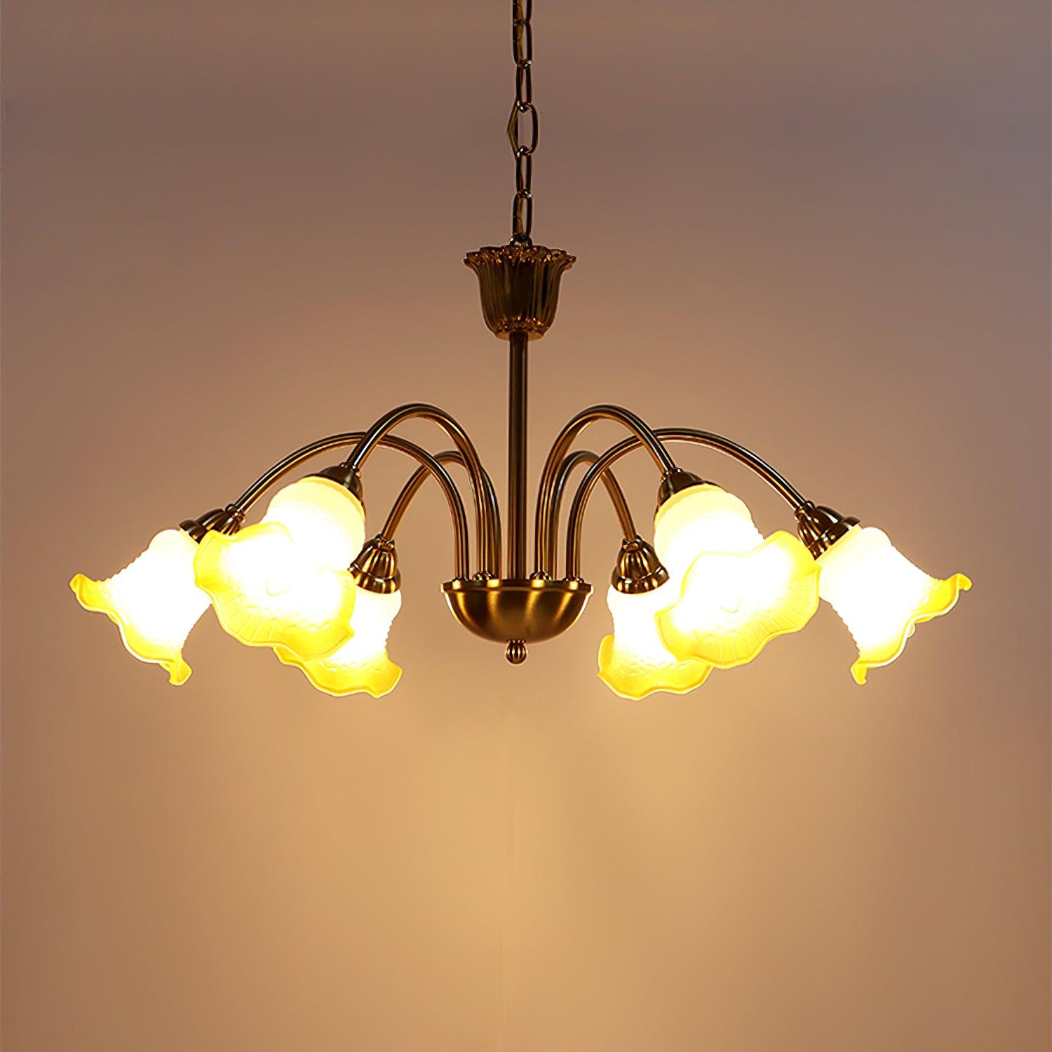 Morning_Glory_Chandelier_13