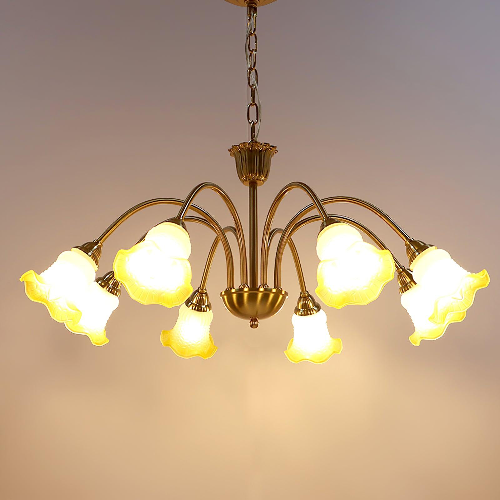 Morning_Glory_Chandelier_14