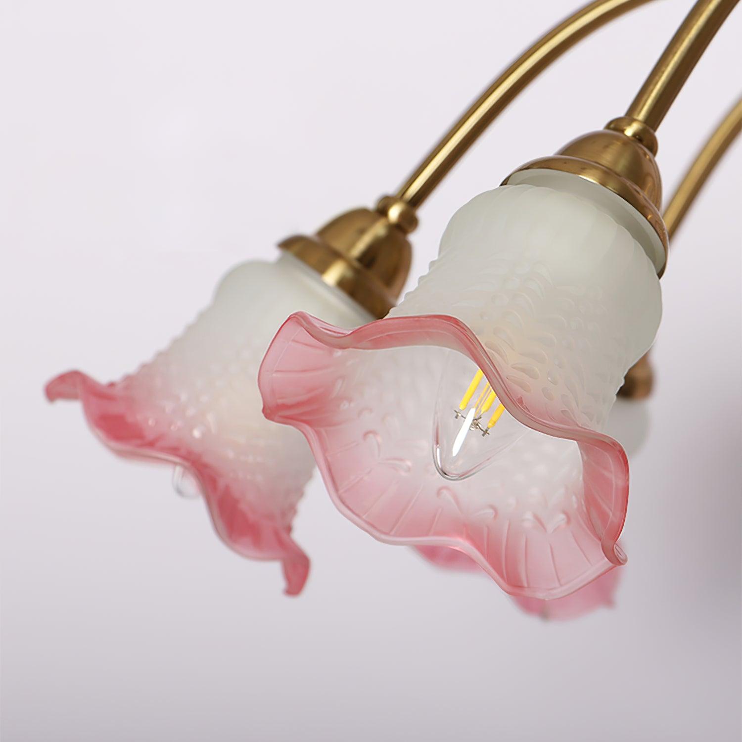 Morning_Glory_Chandelier_16