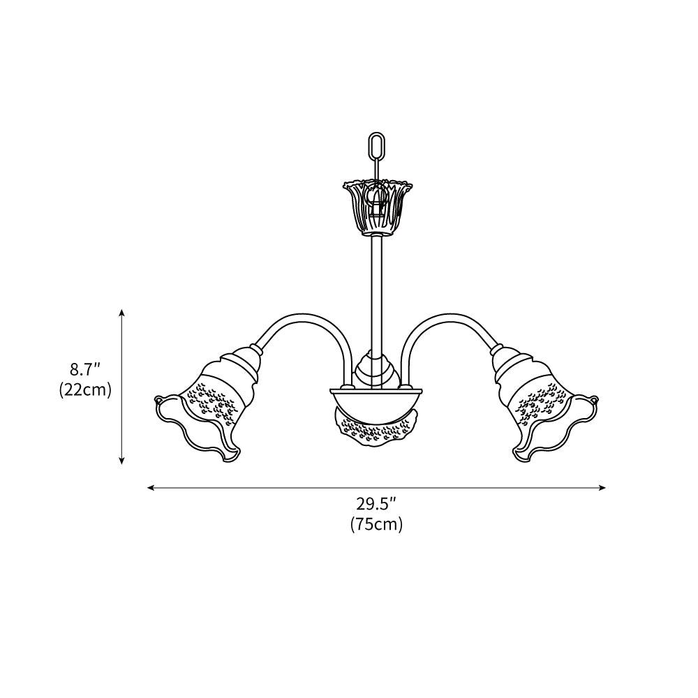 Morning_Glory_Chandelier_17