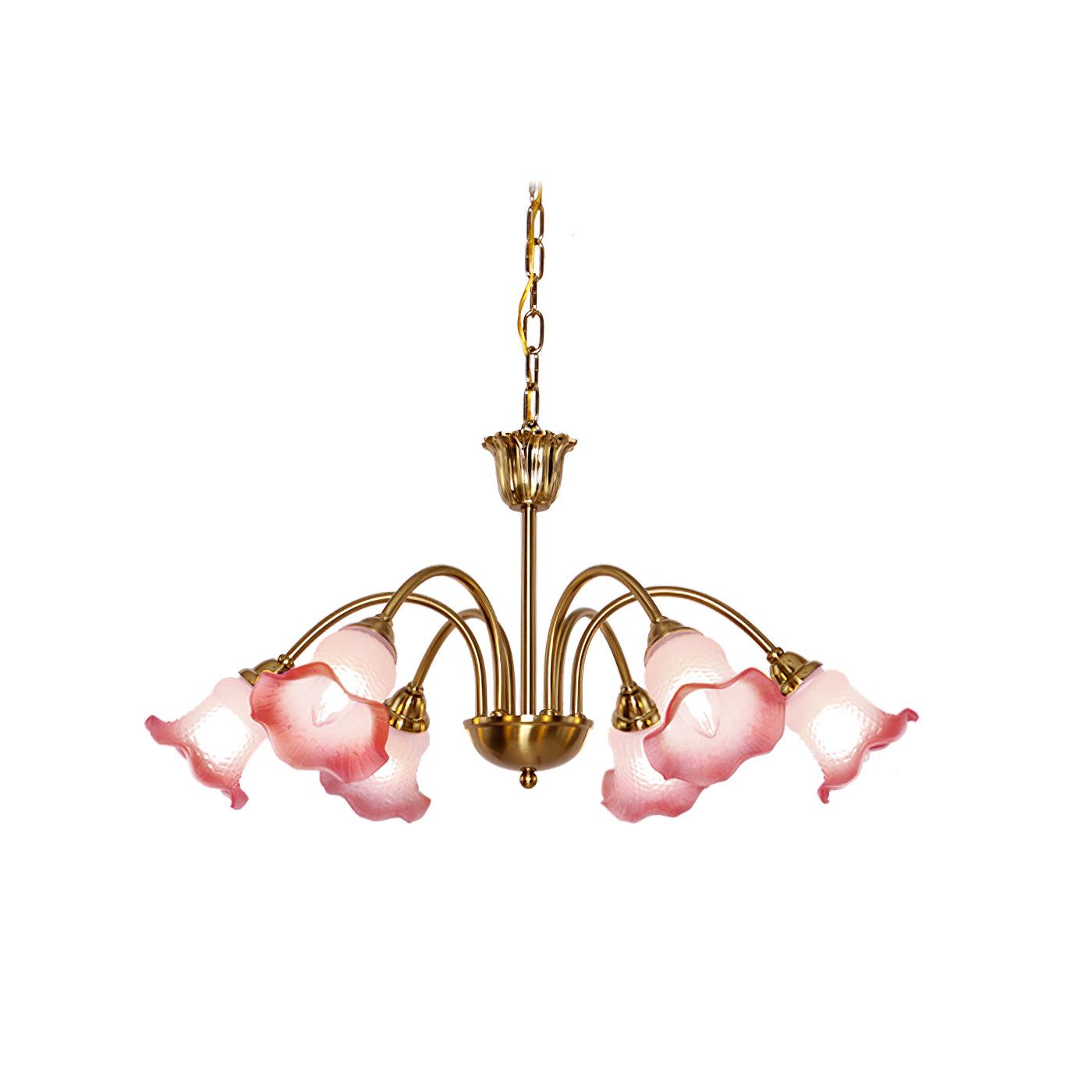 Morning_Glory_Chandelier_2