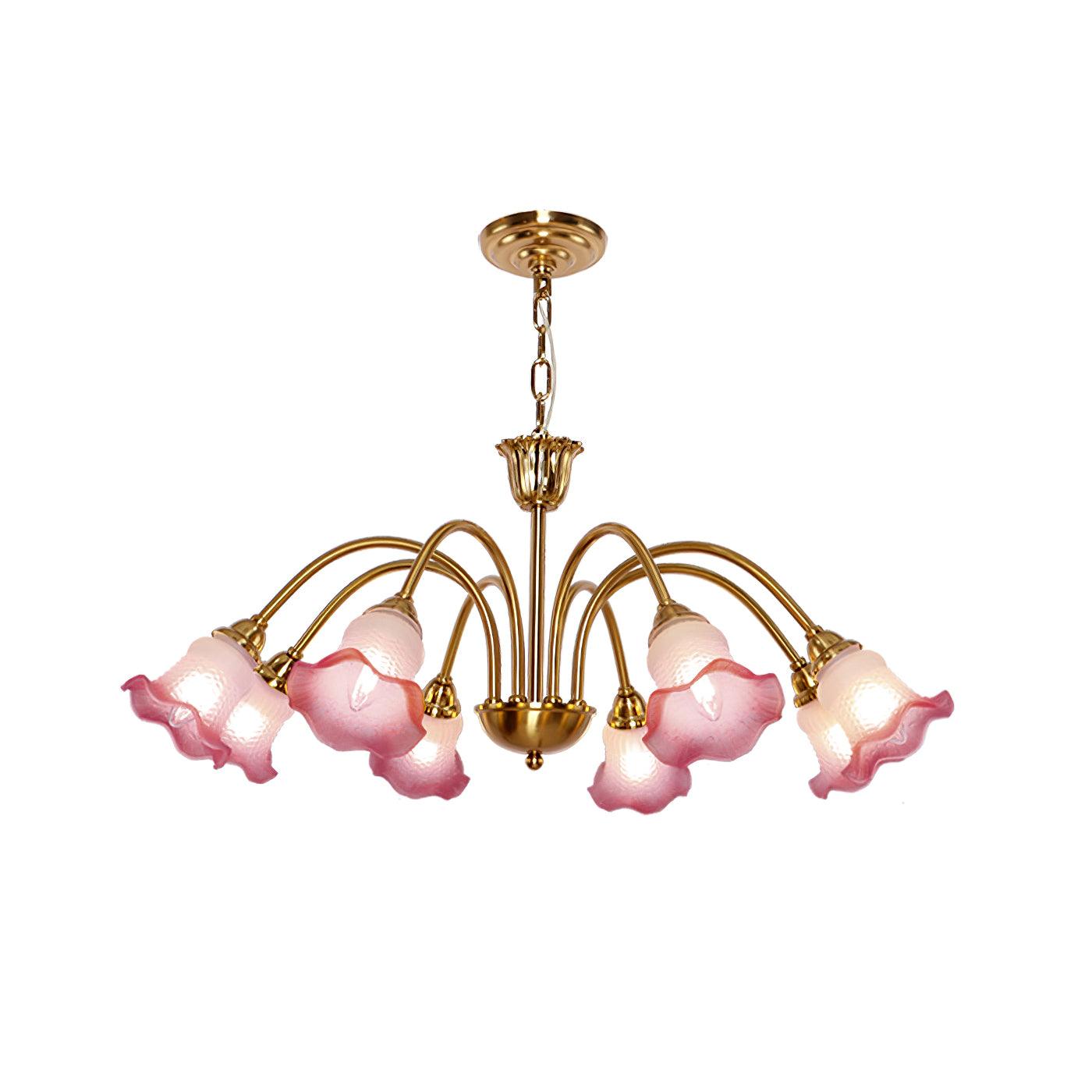Morning_Glory_Chandelier_3