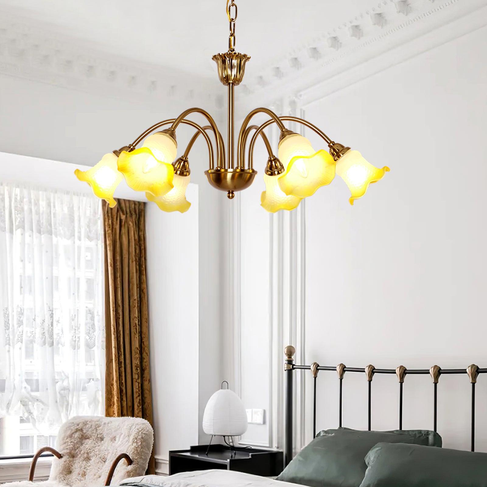 Morning_Glory_Chandelier_4
