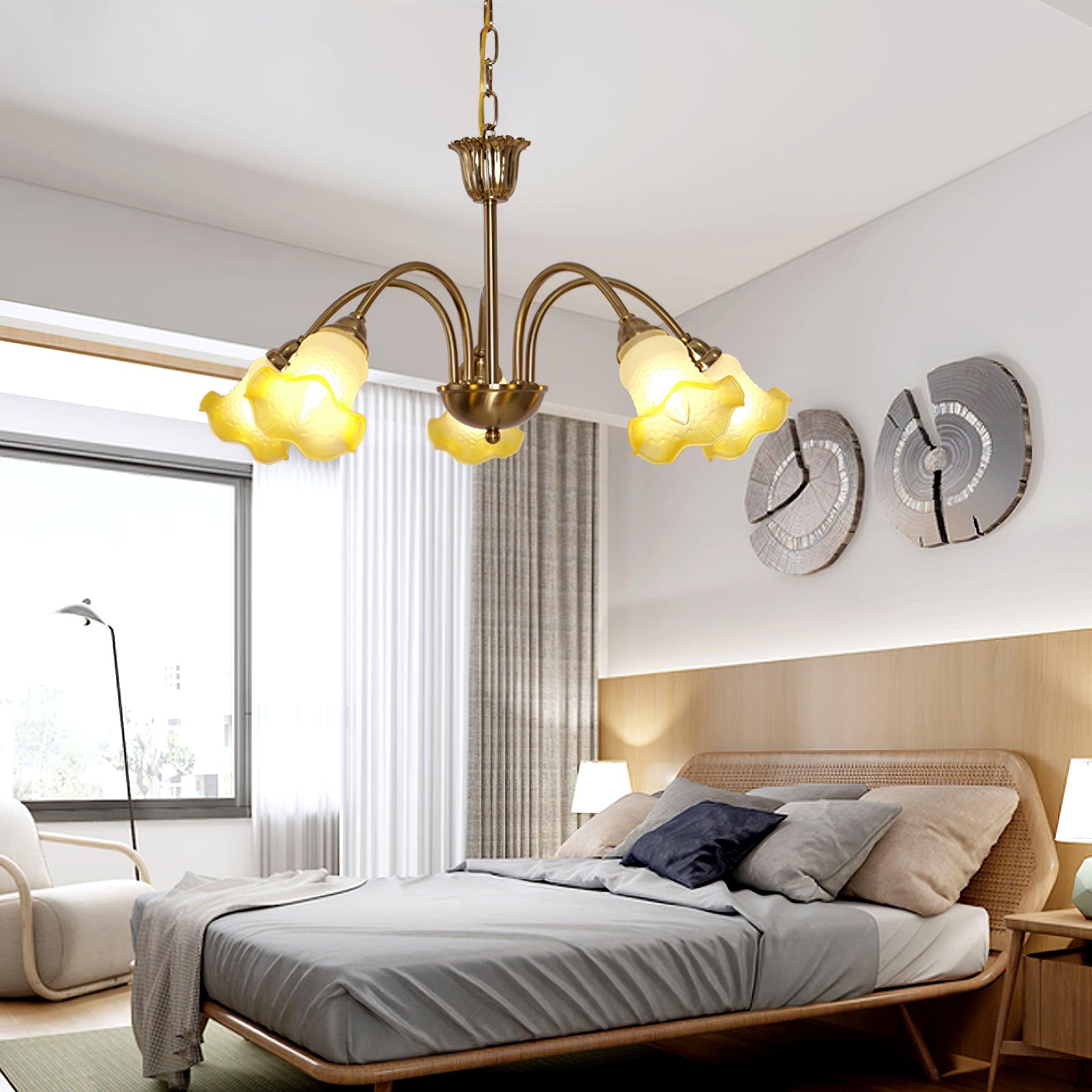 Morning_Glory_Chandelier_6