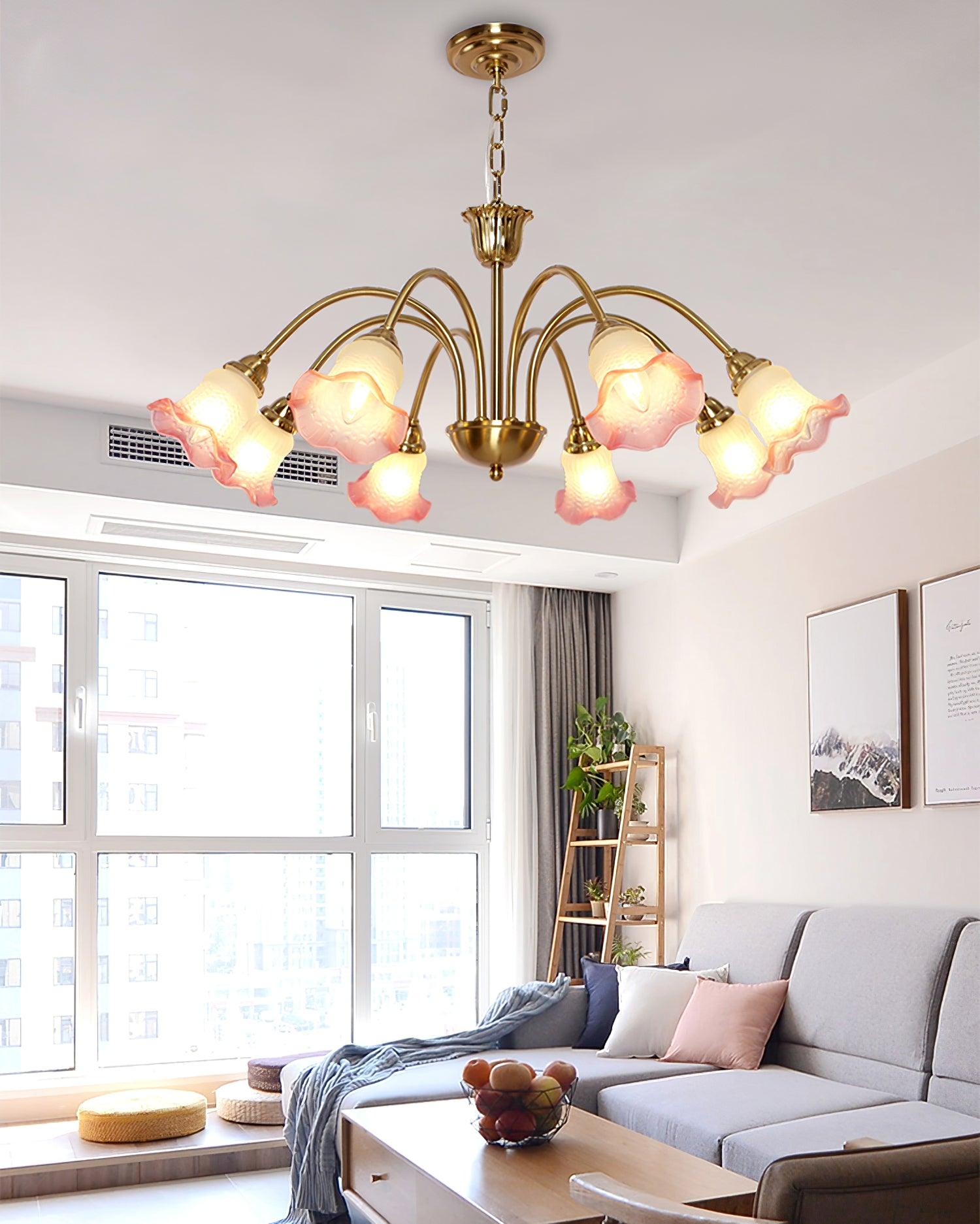 Morning_Glory_Chandelier_7