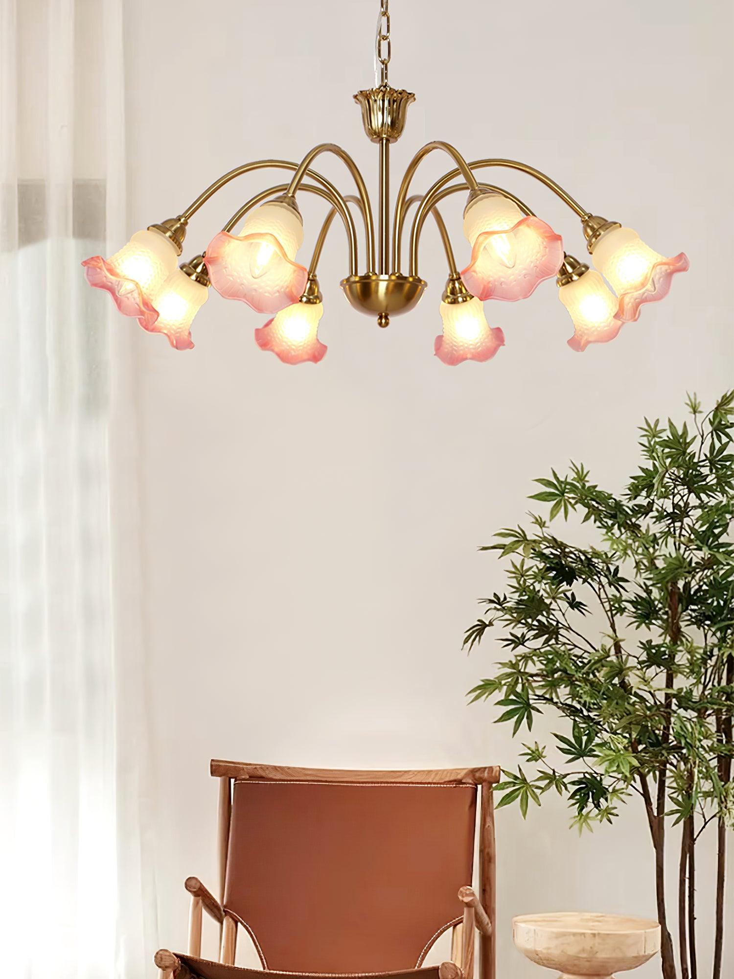 Morning_Glory_Chandelier_8