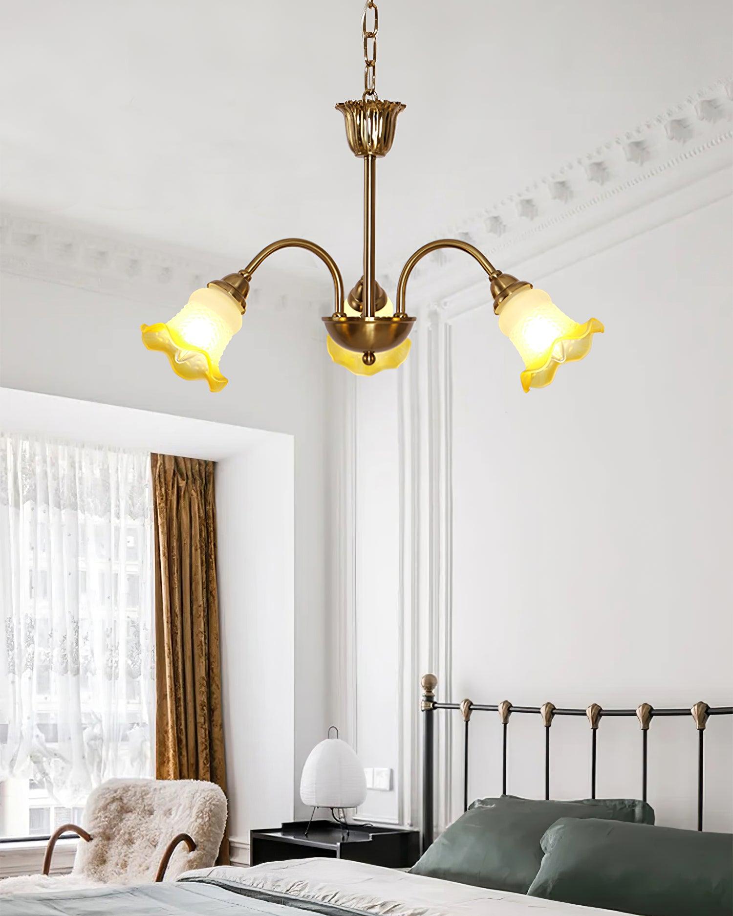 Morning_Glory_Chandelier_9