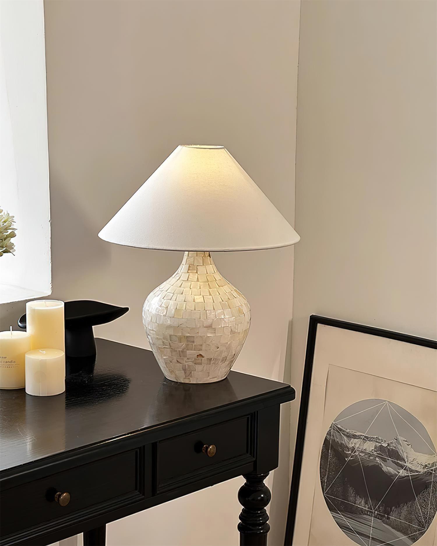 Mosaic_Table_Lamp_10